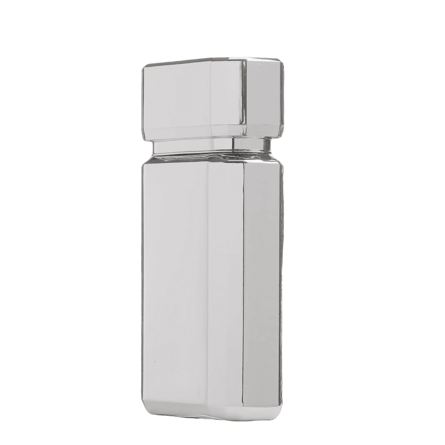 EXCEPTIONAL - French Factor