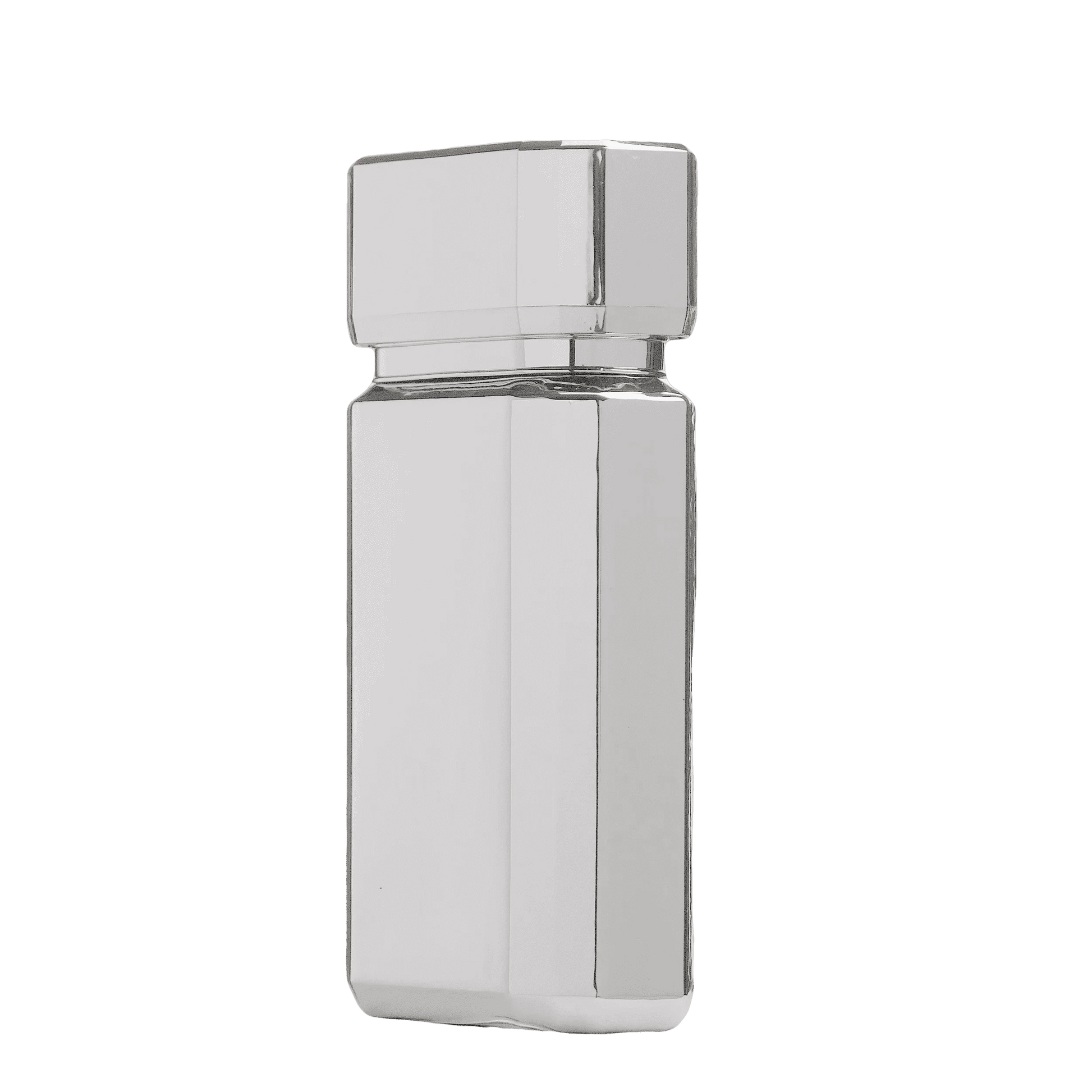 EXCEPTIONAL - French Factor