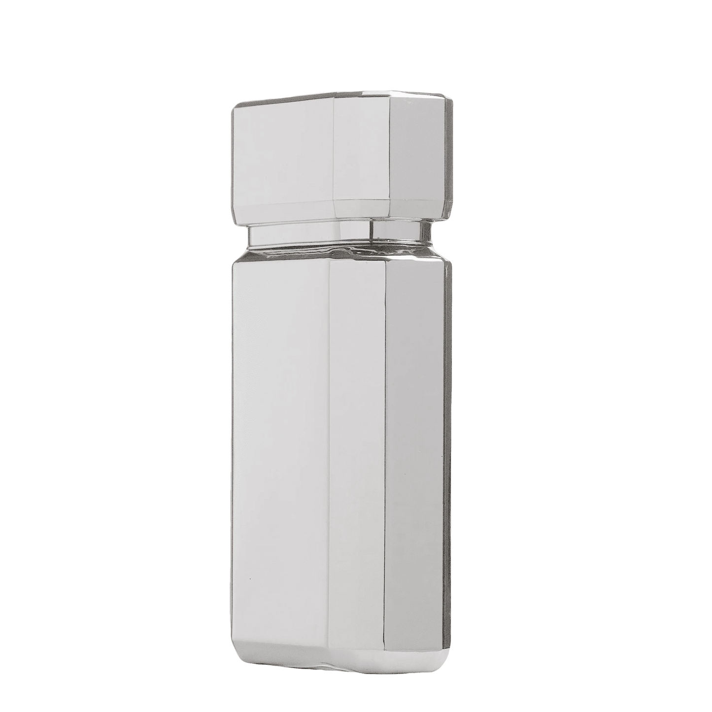 EXCEPTIONAL - French Factor