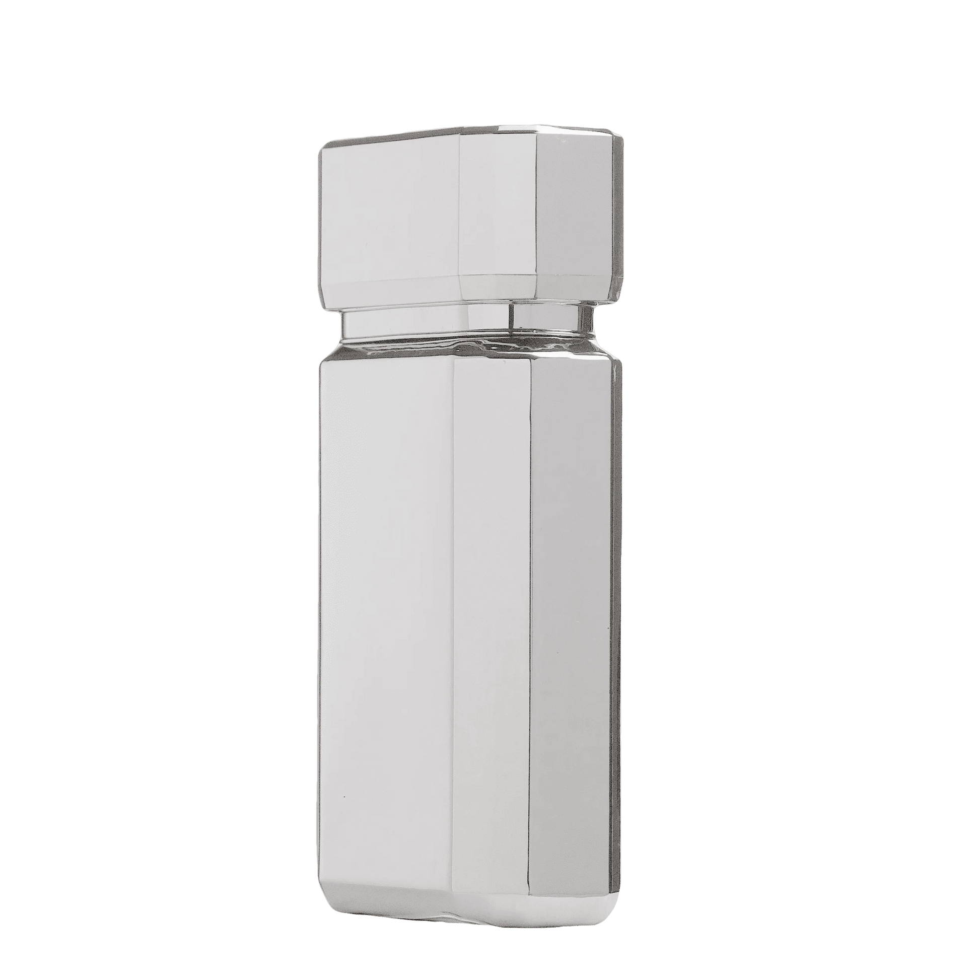 EXCEPTIONAL - French Factor