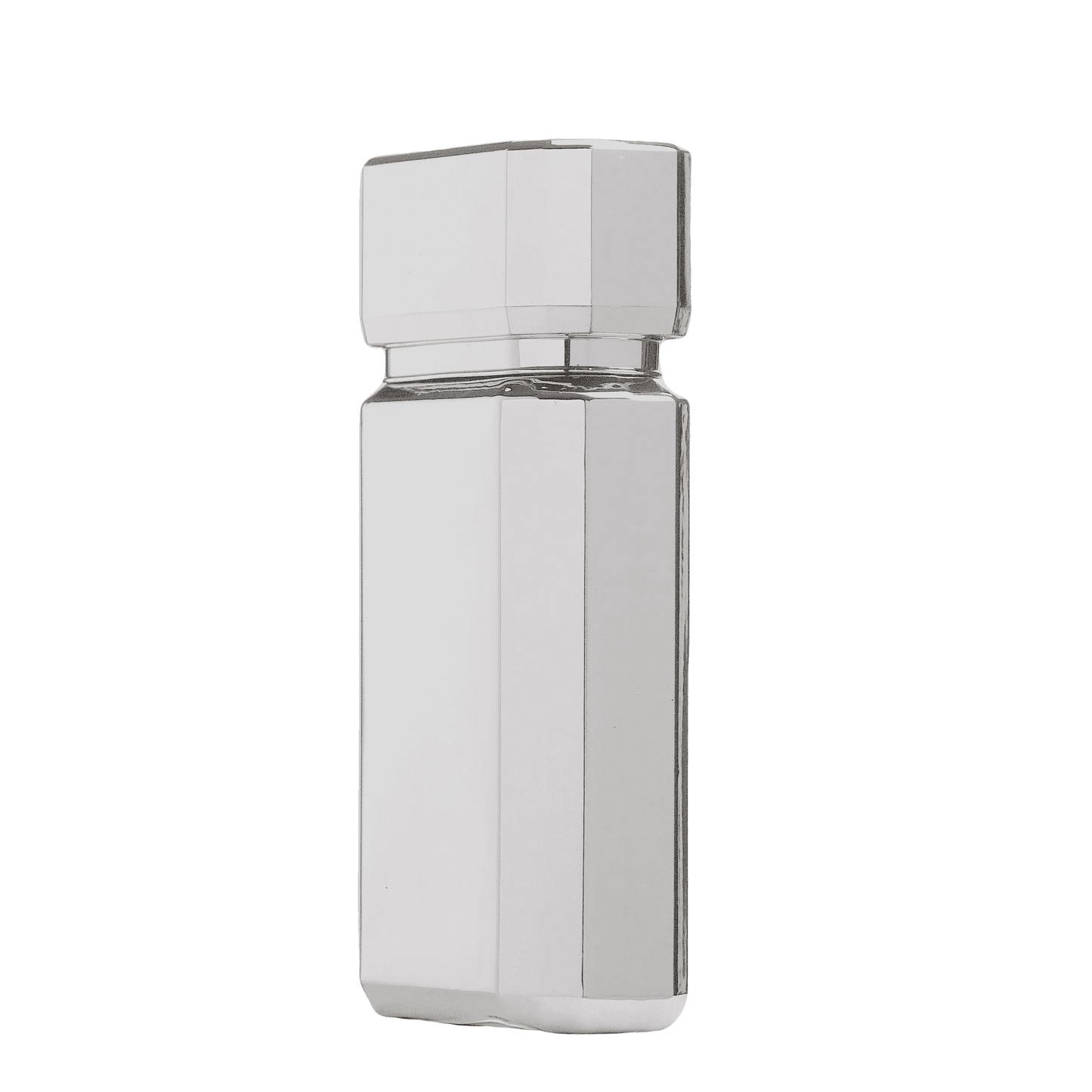 EXCEPTIONAL - French Factor