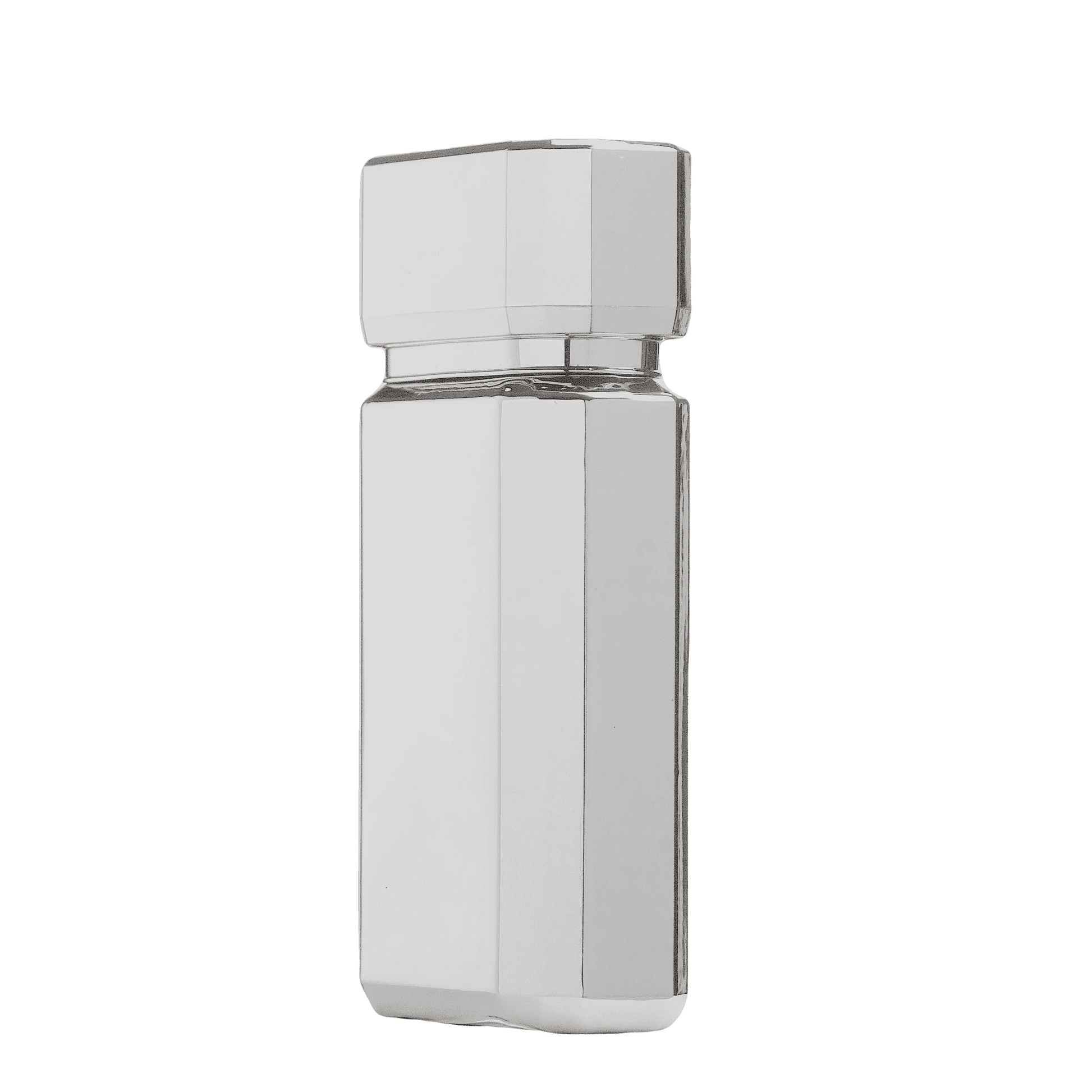 EXCEPTIONAL - French Factor