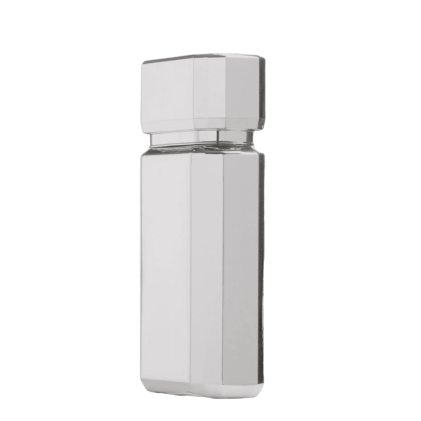 EXCEPTIONAL - French Factor