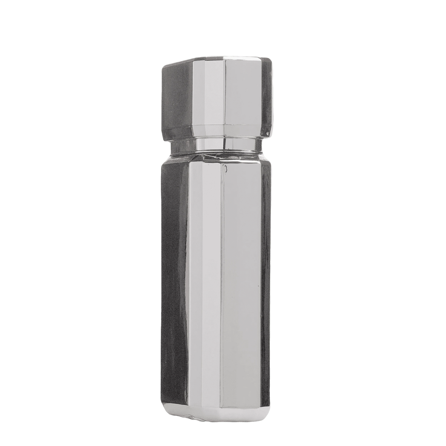 EXCEPTIONAL - French Factor