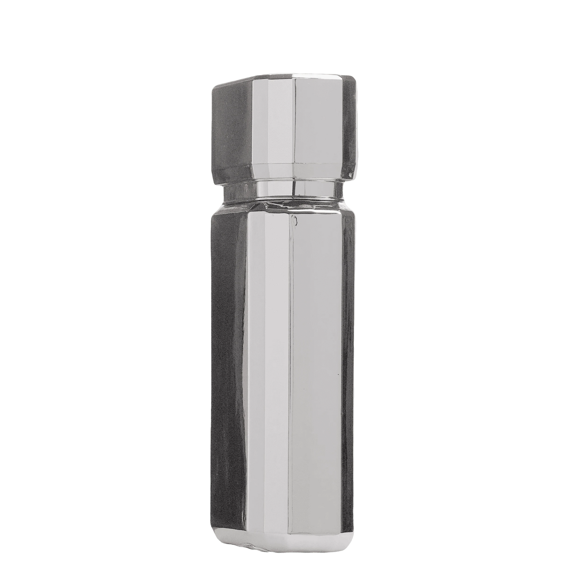 EXCEPTIONAL - French Factor