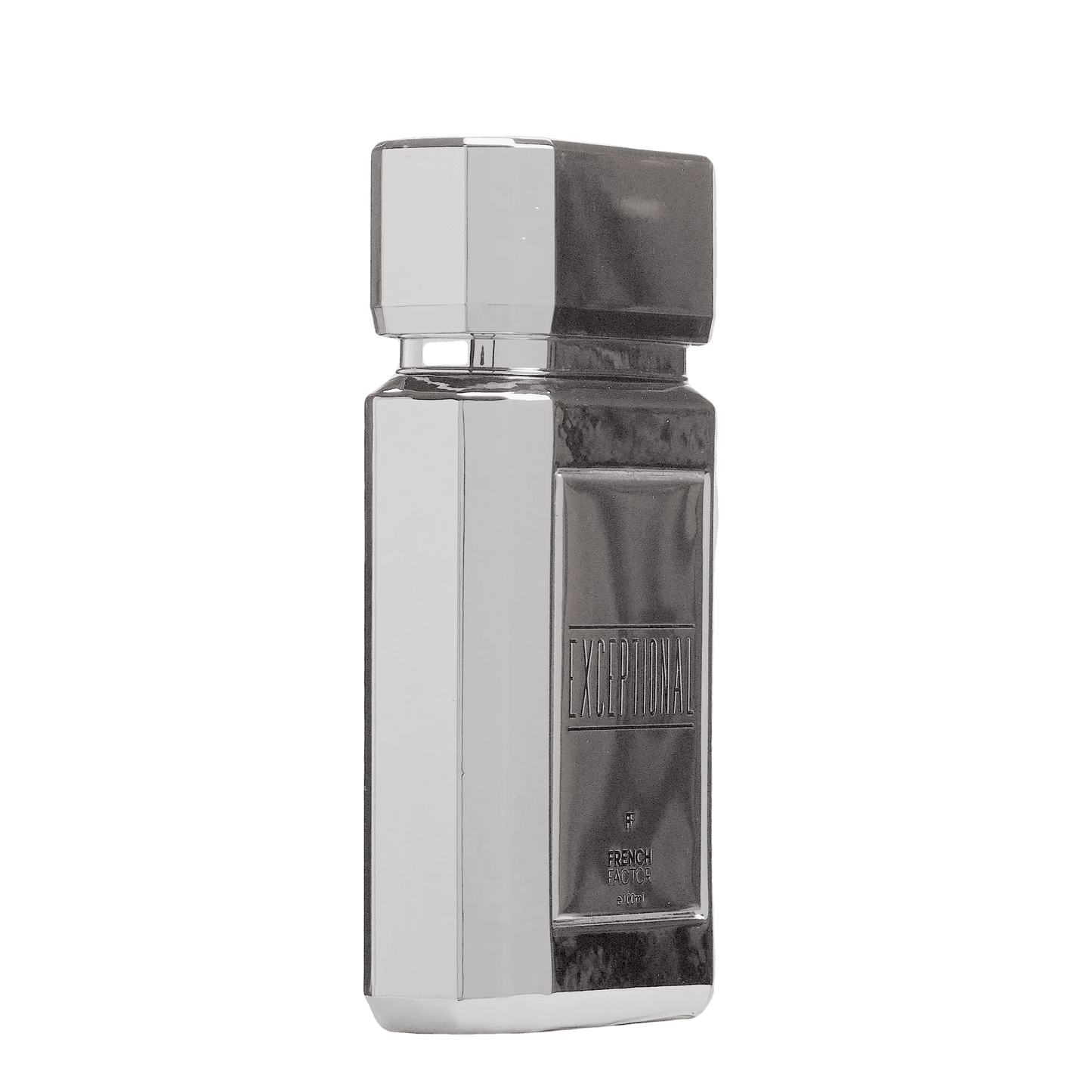 EXCEPTIONAL - French Factor