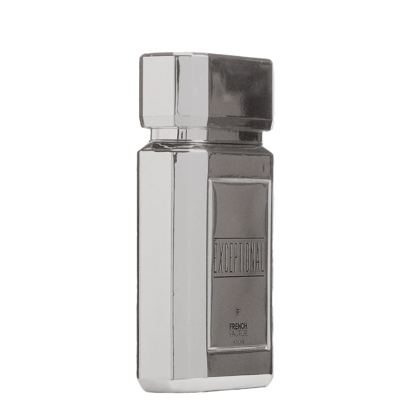 EXCEPTIONAL - French Factor