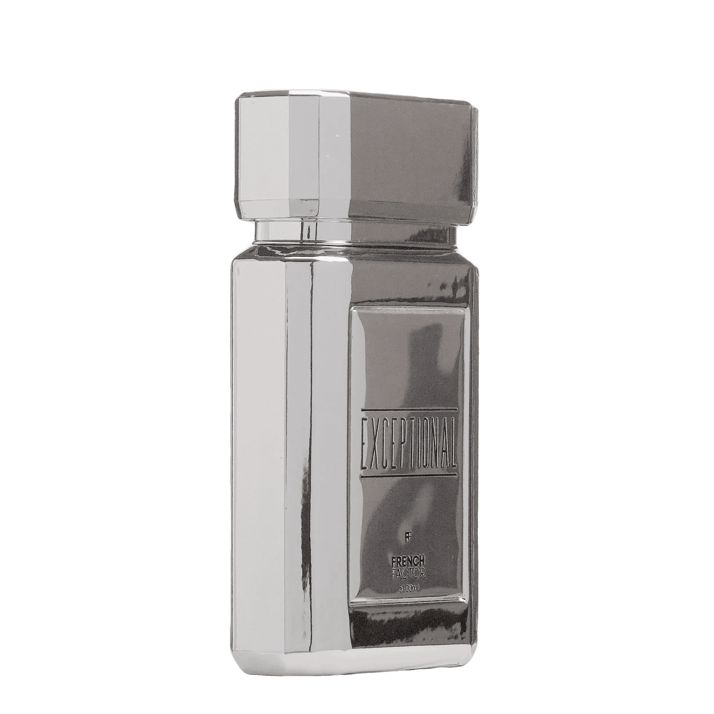 EXCEPTIONAL - French Factor