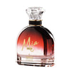 Mia Bella scent notes vanilla tonka bean amber