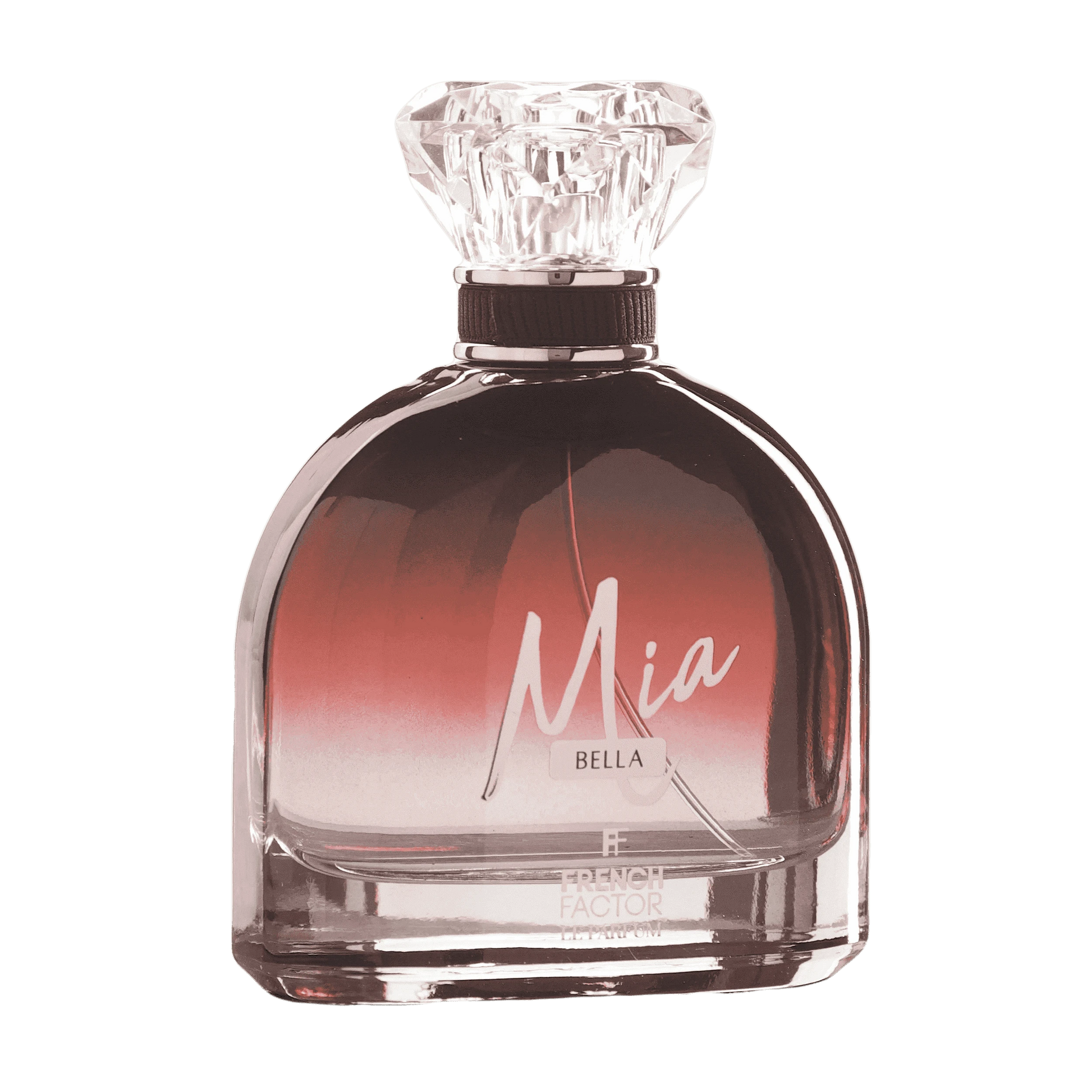 French Factor Mia Bella