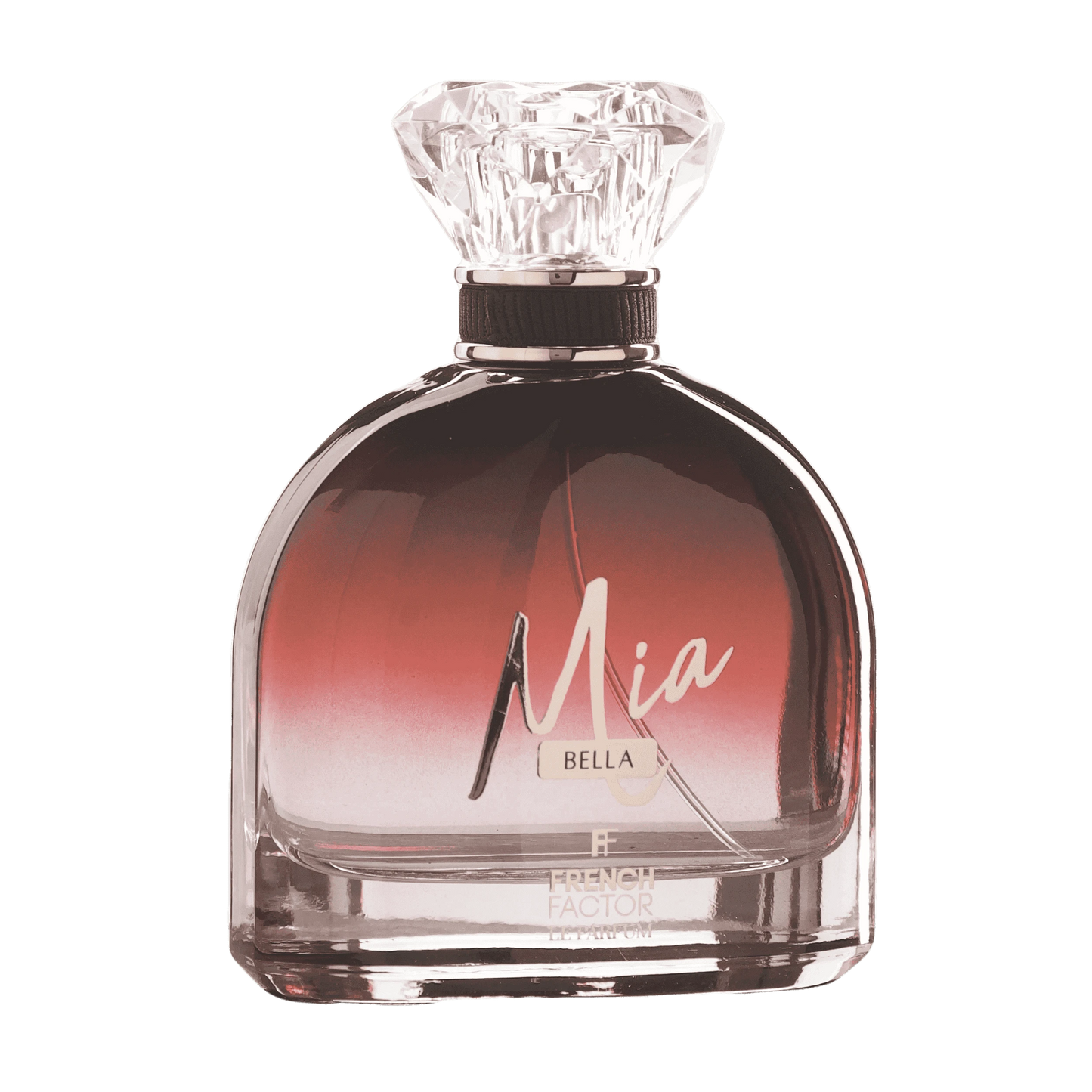 French Factor Mia Bella perfume for women