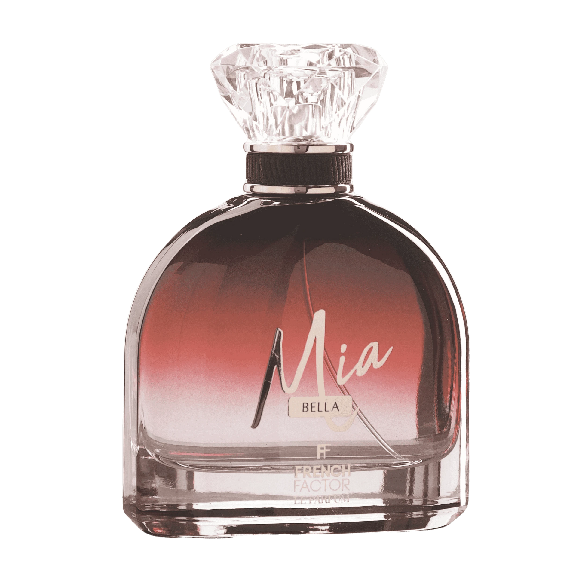 French Factor Mia Bella perfume for women