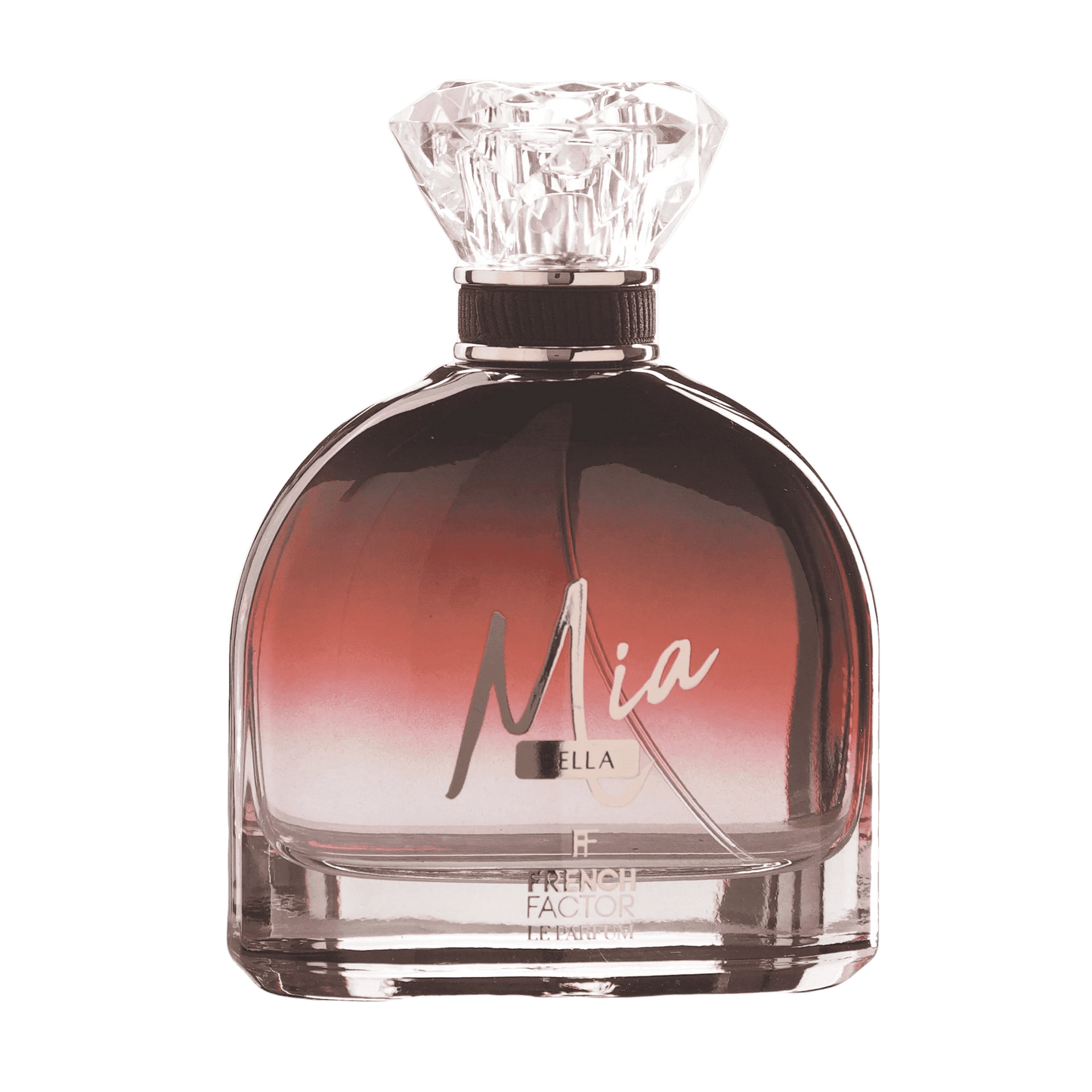 French Factor women perfume Mia Bella