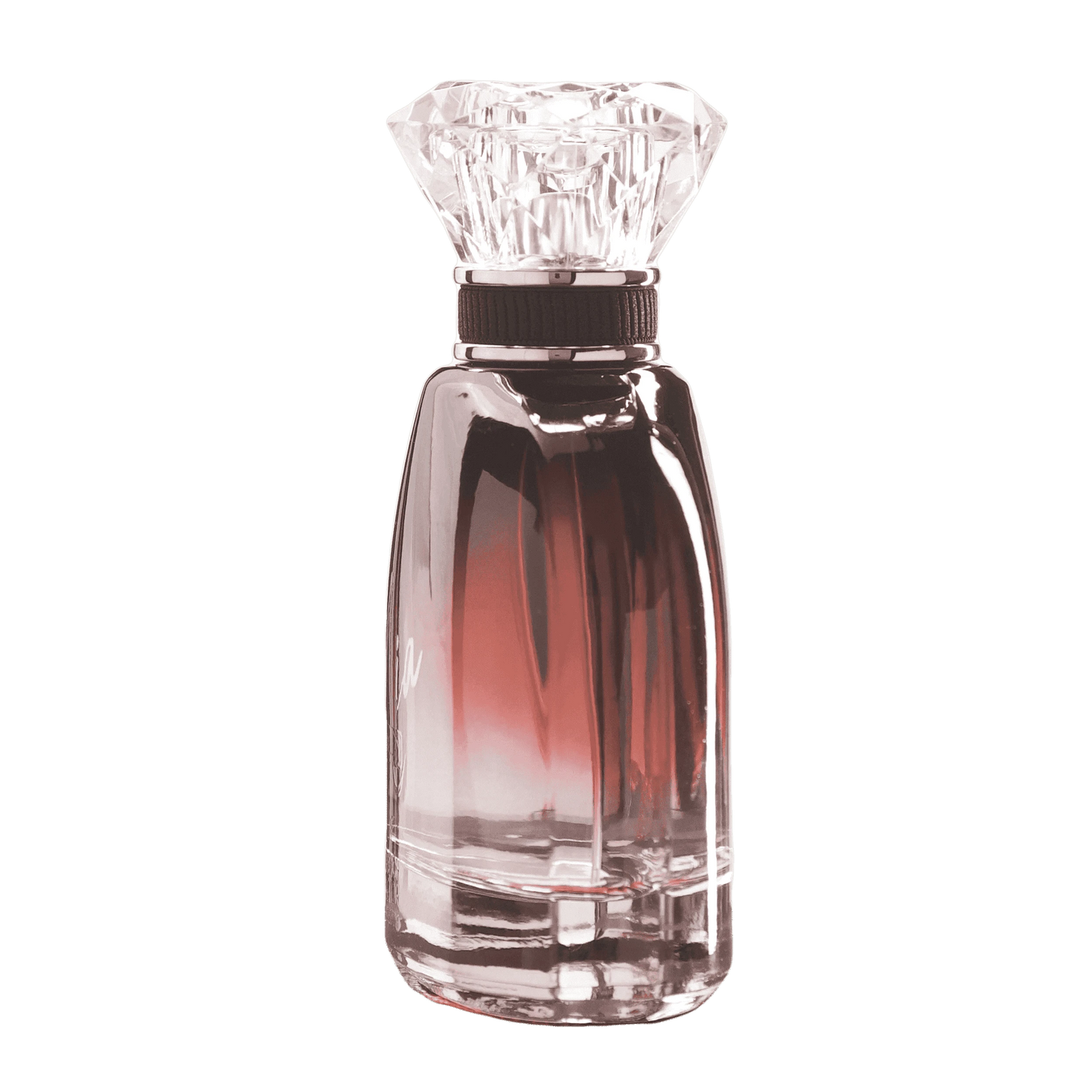 BELLA - French Factor