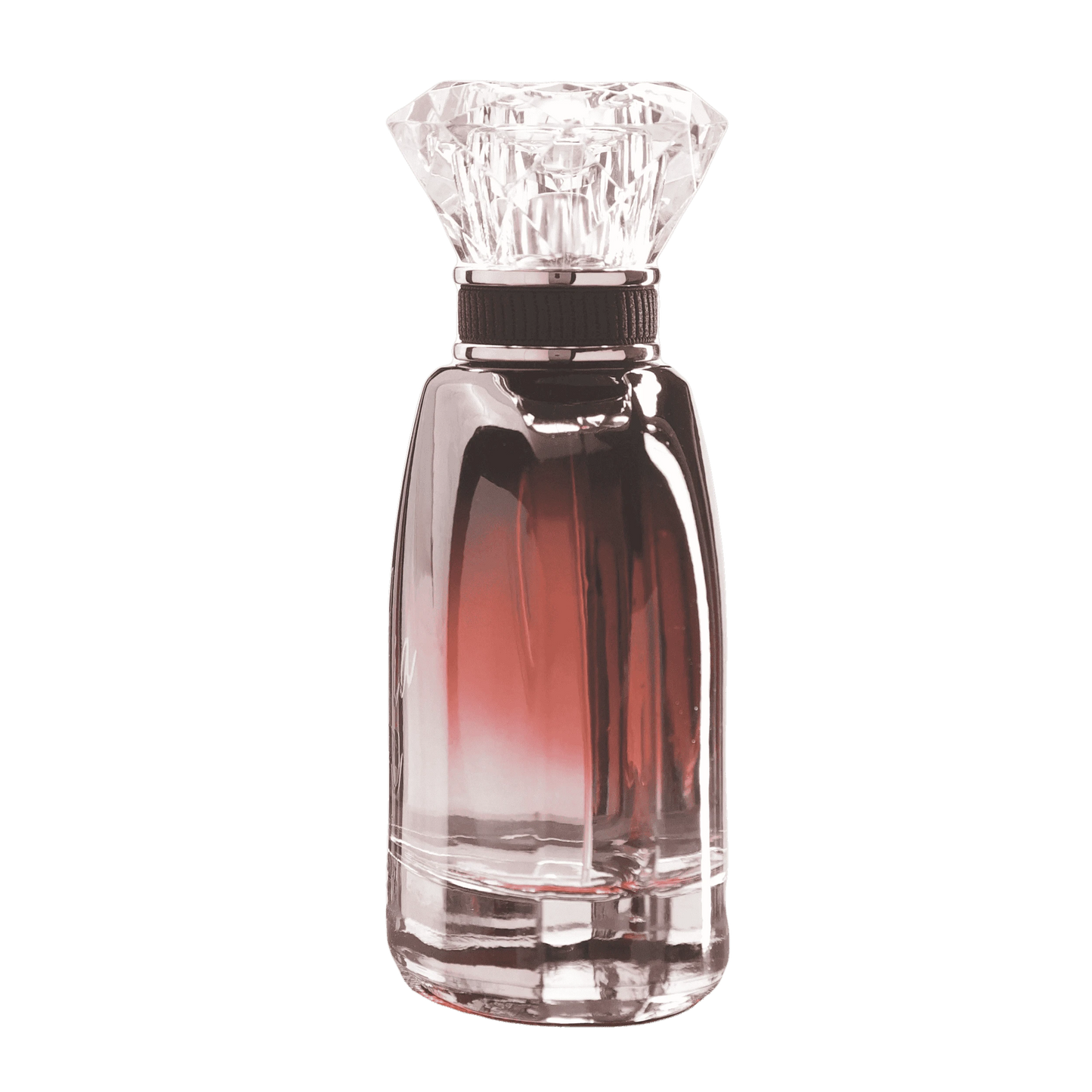 BELLA - French Factor