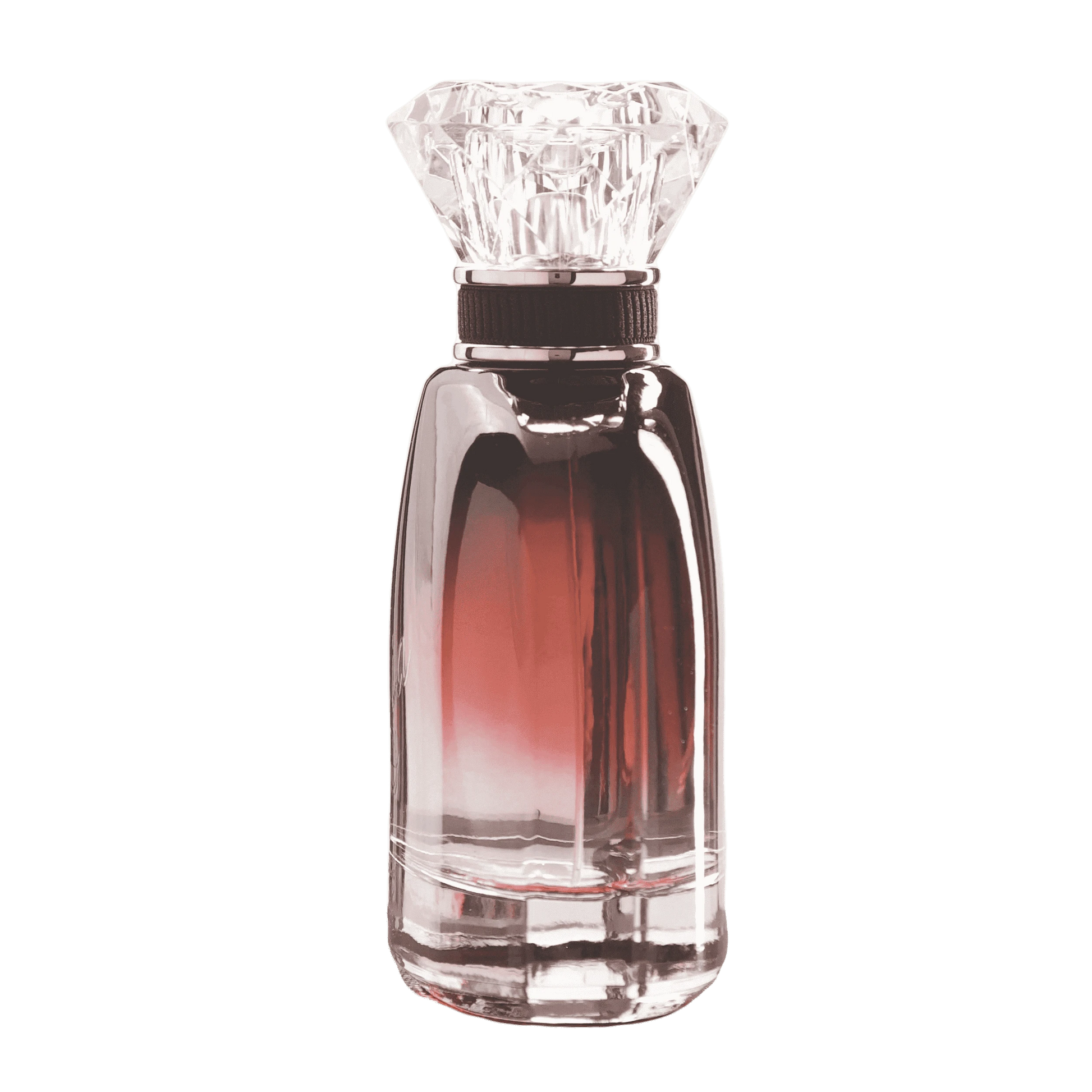 BELLA - French Factor