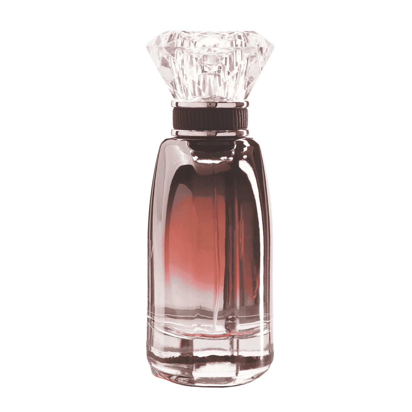 BELLA - French Factor