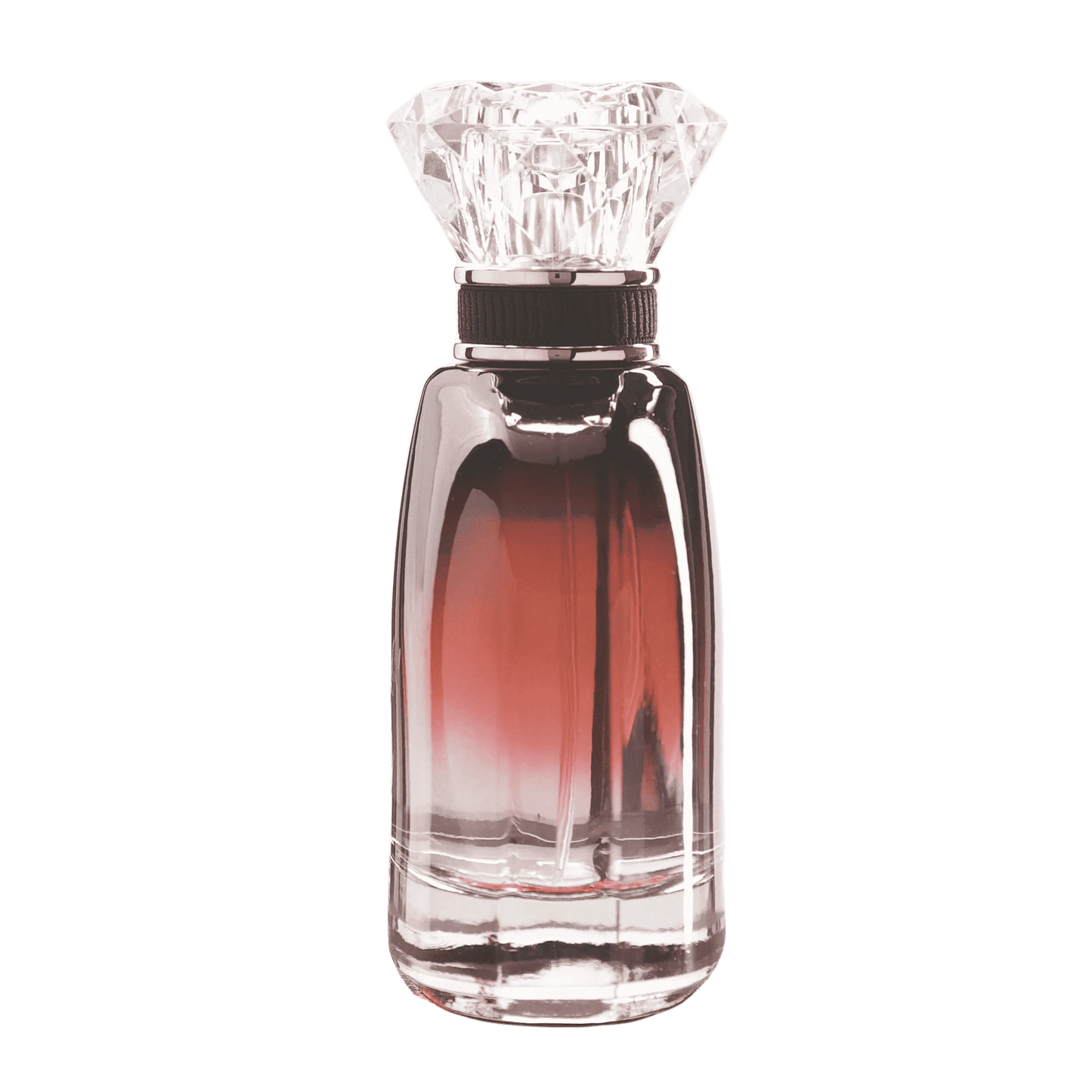 BELLA - French Factor