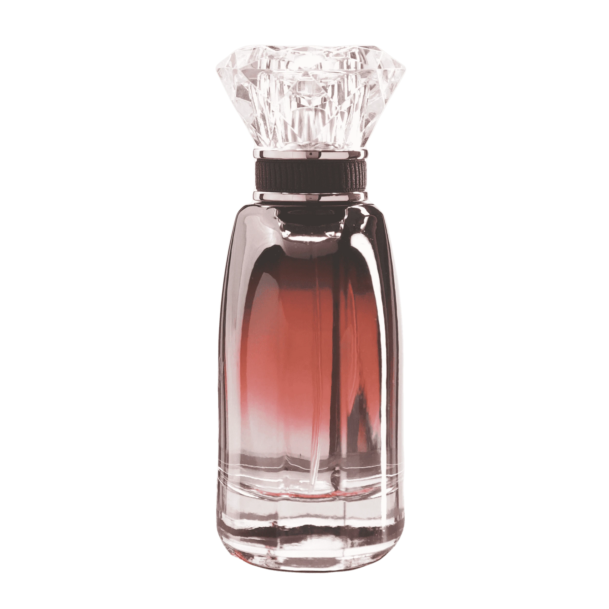 BELLA - French Factor