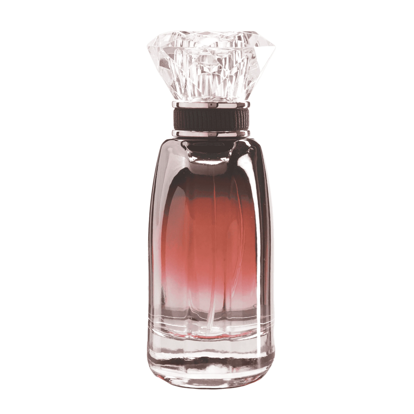 BELLA - French Factor