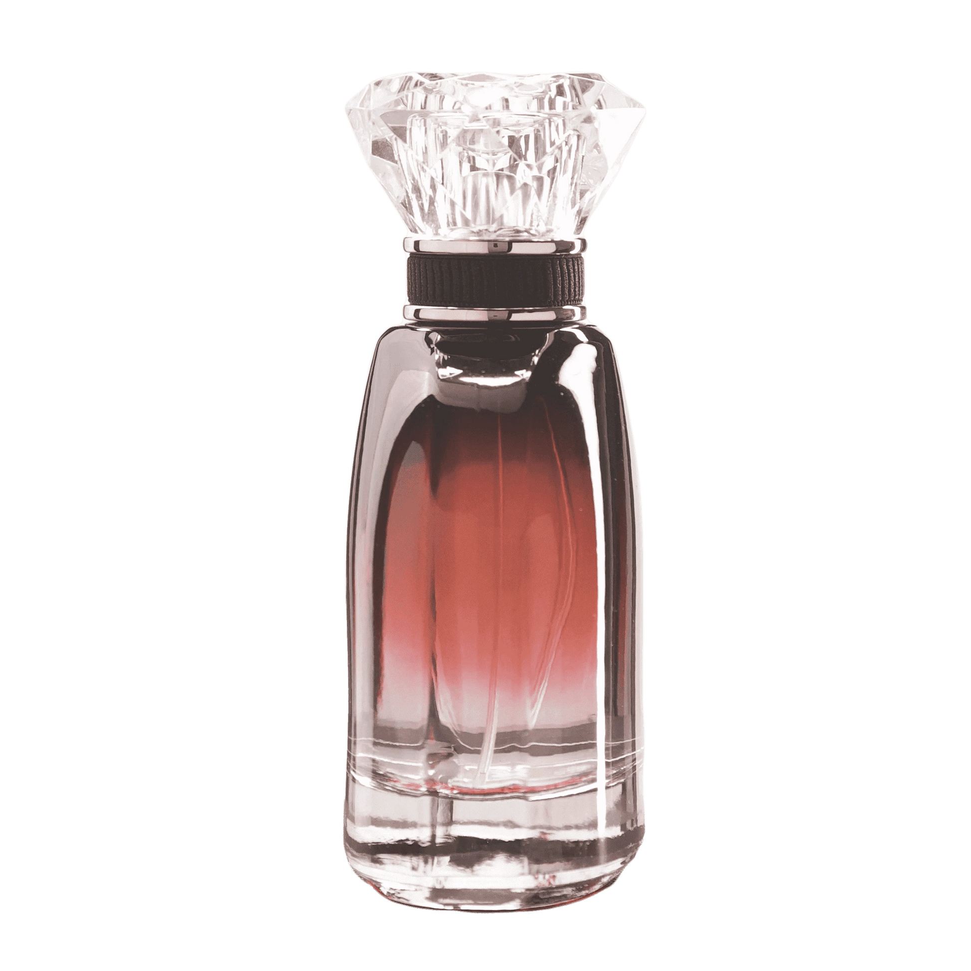 BELLA - French Factor