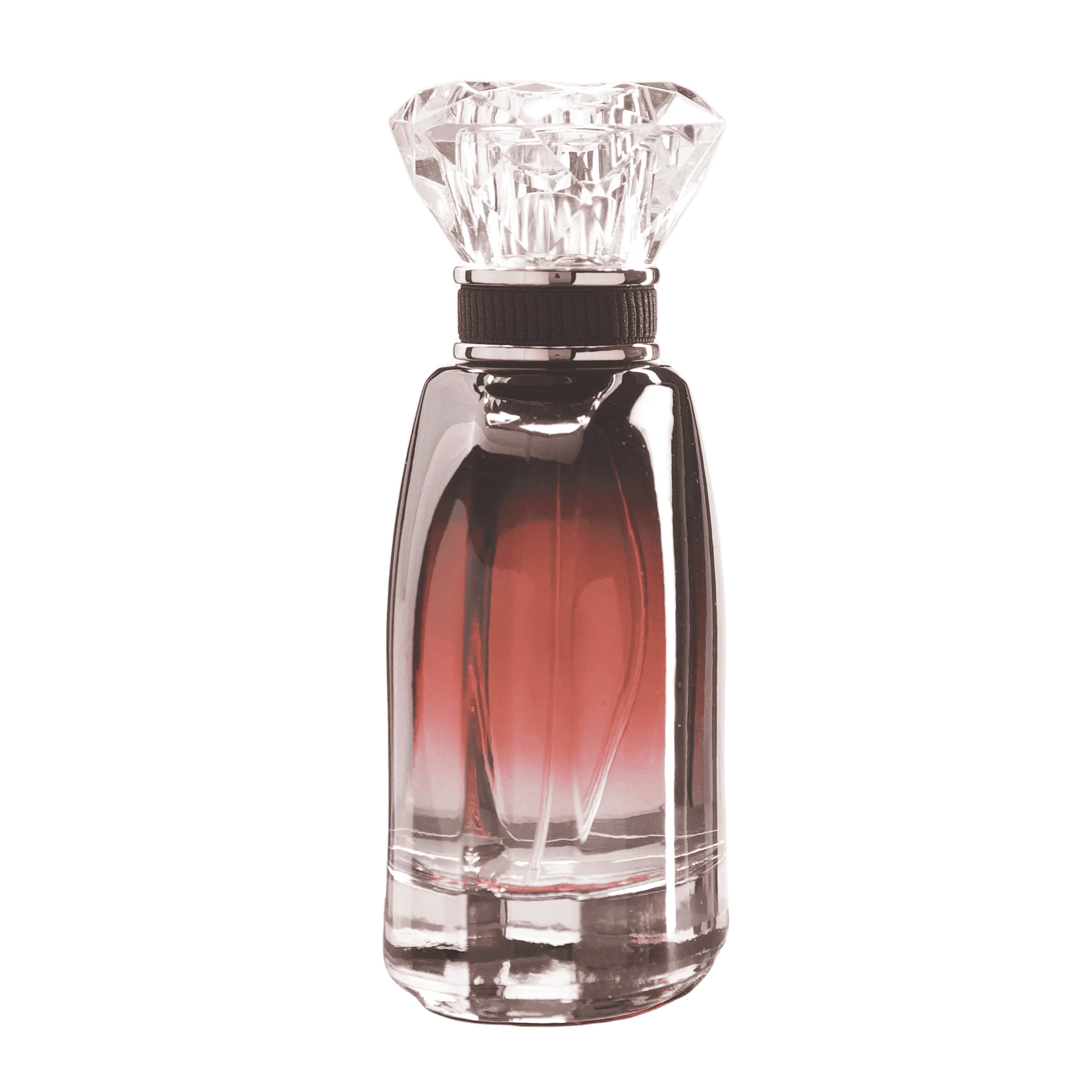 BELLA - French Factor