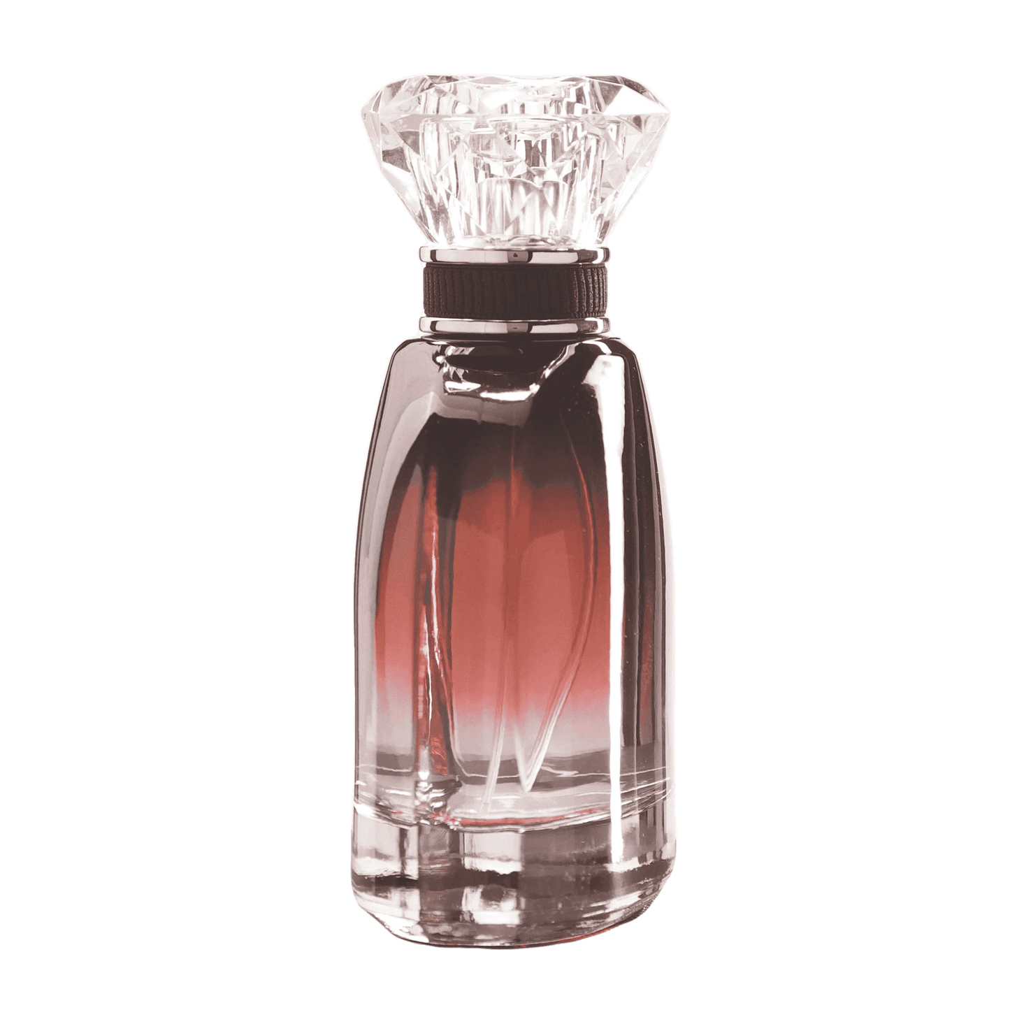 BELLA - French Factor