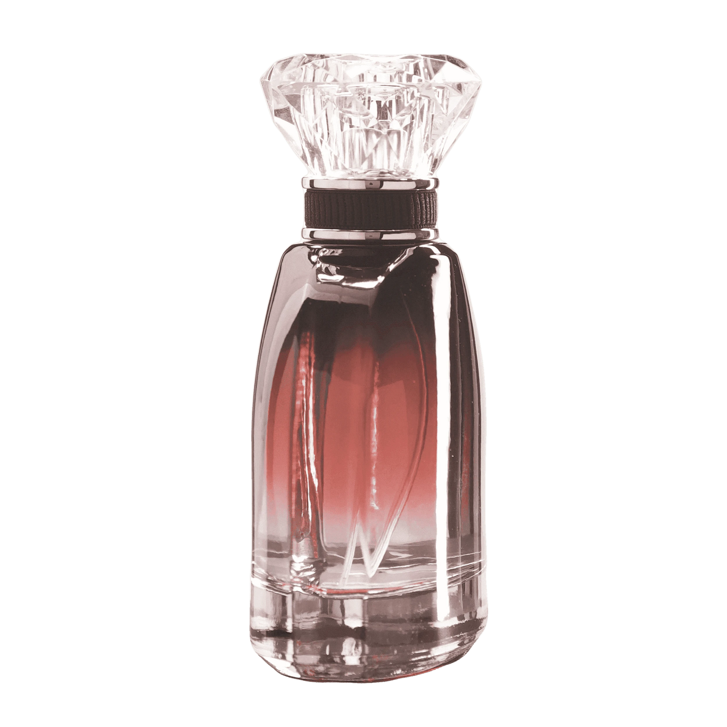 BELLA - French Factor