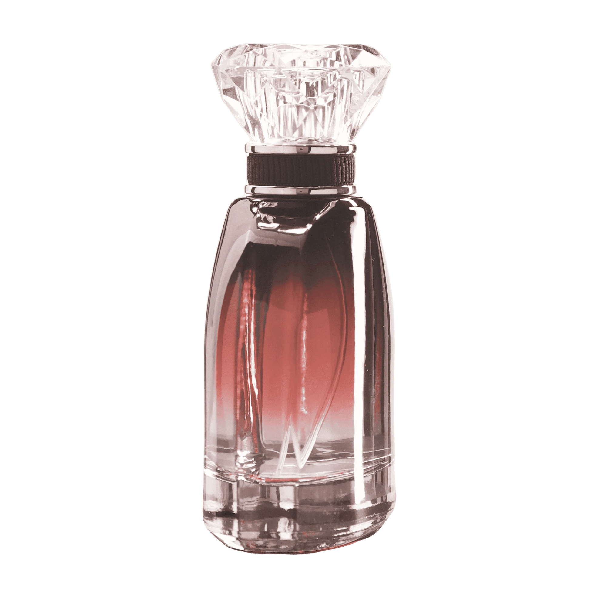 BELLA - French Factor