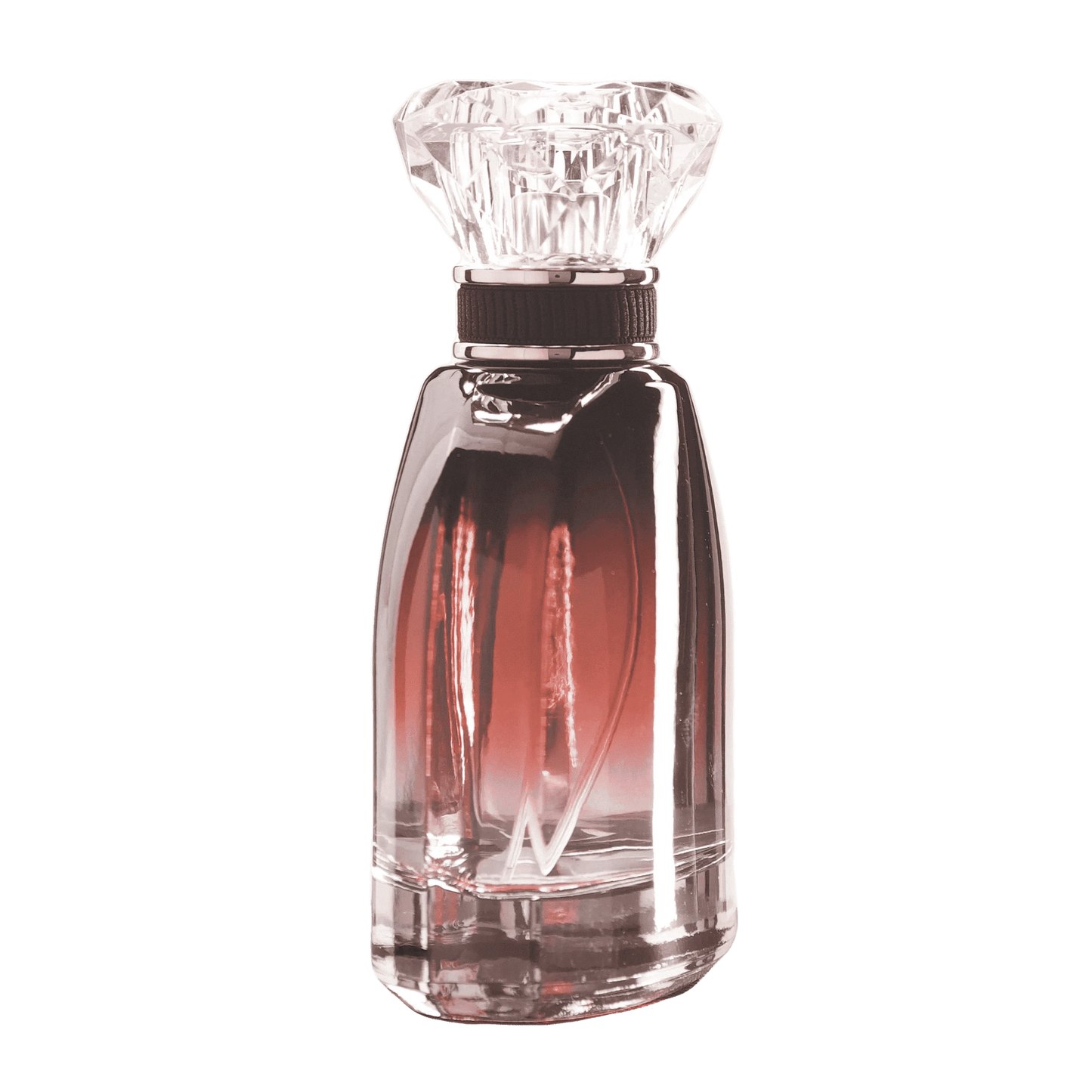 BELLA - French Factor