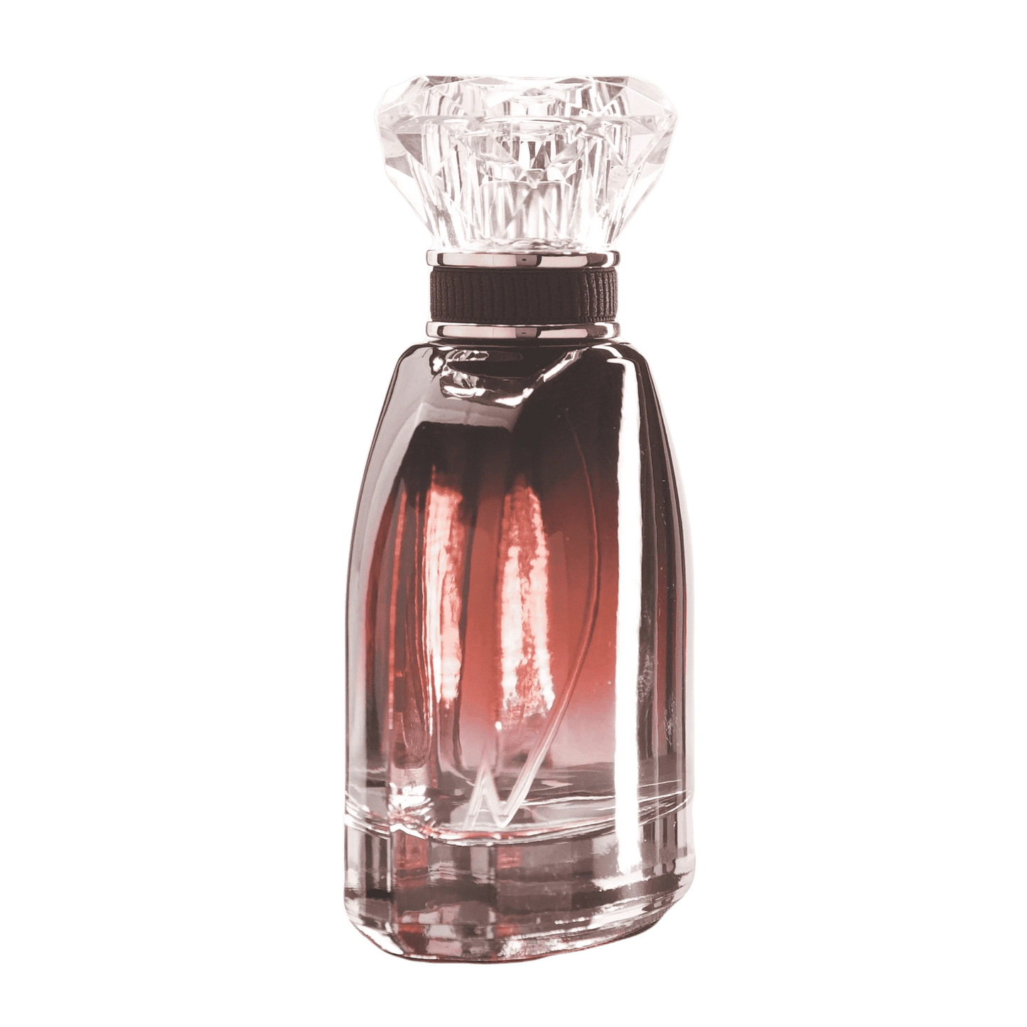 BELLA - French Factor