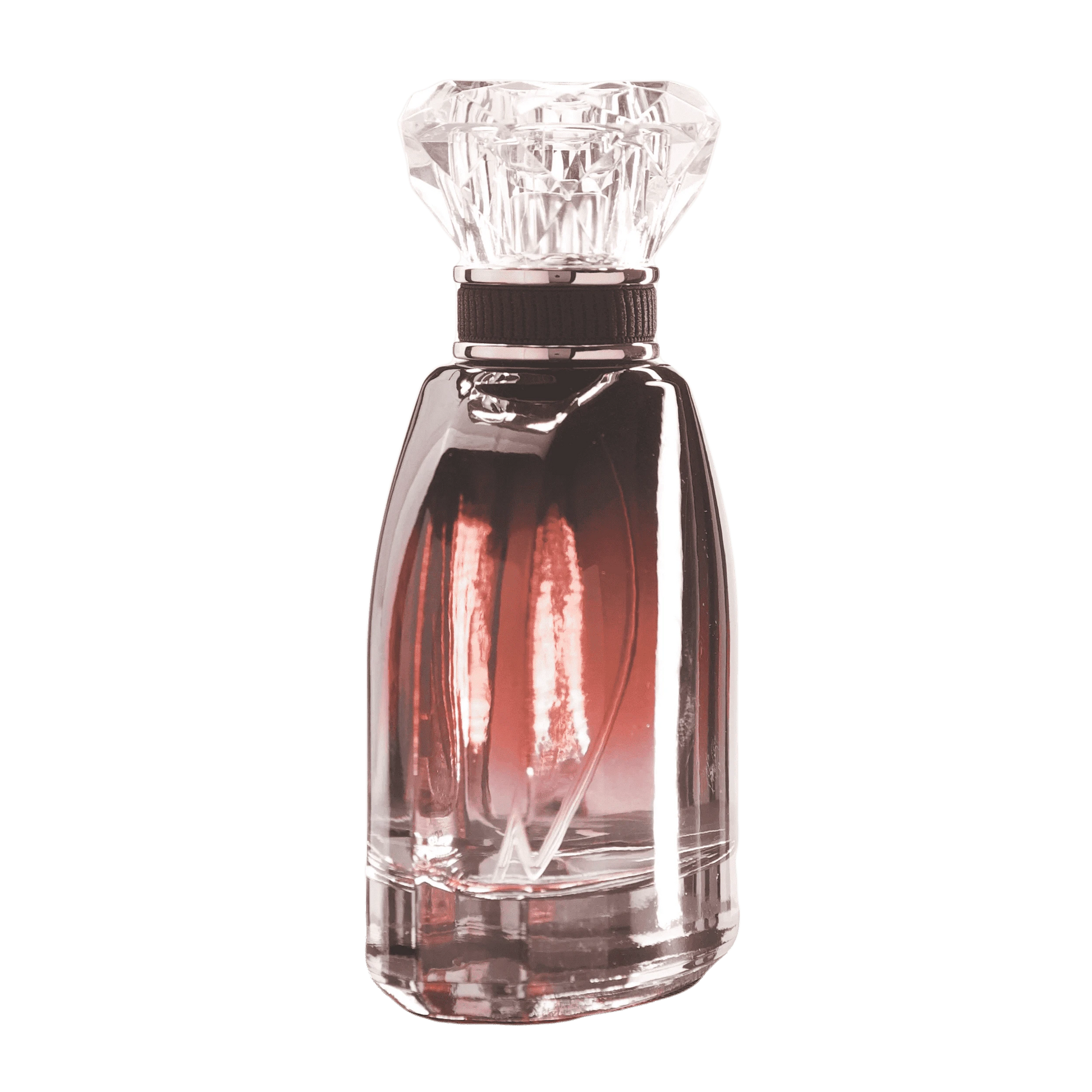 BELLA - French Factor