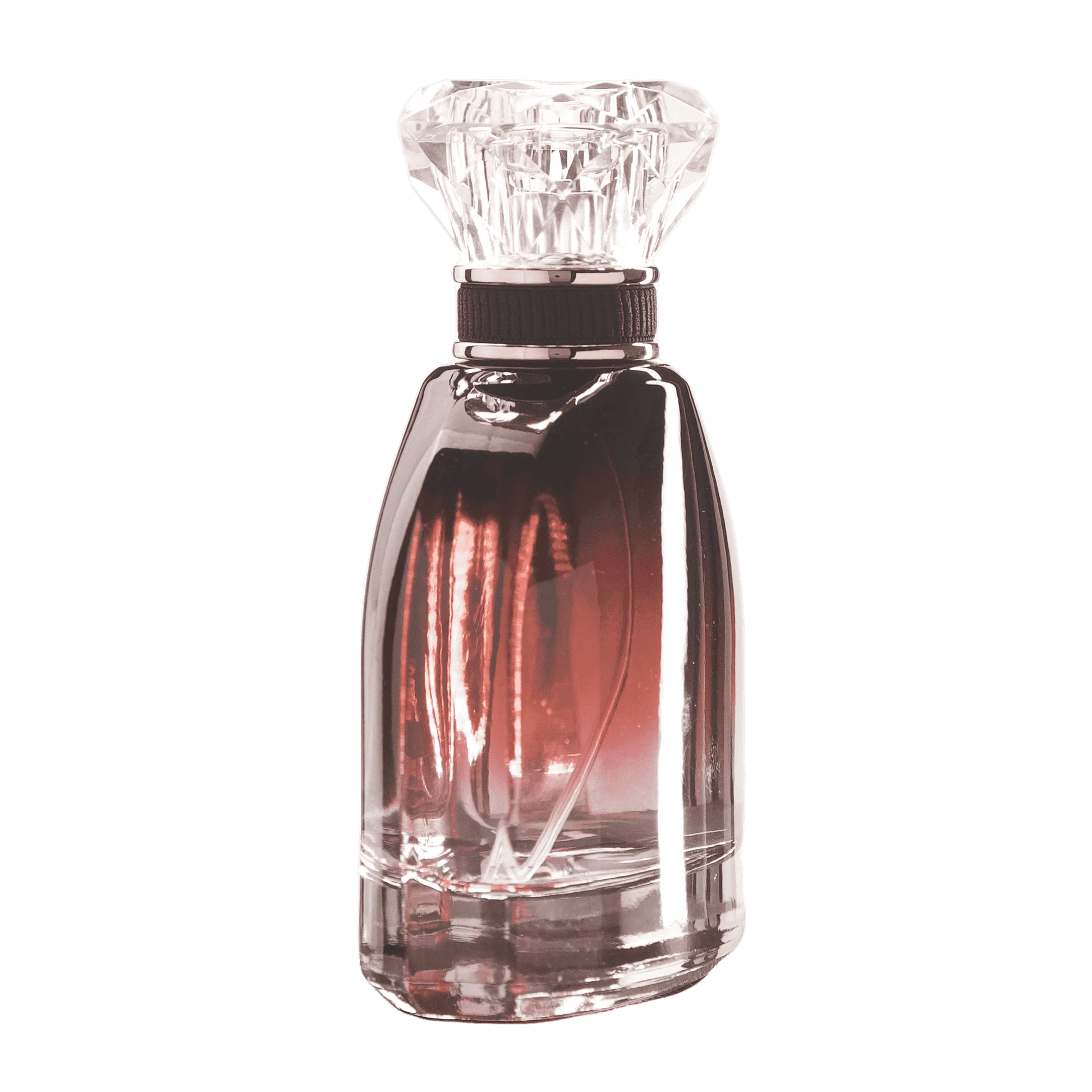 BELLA - French Factor