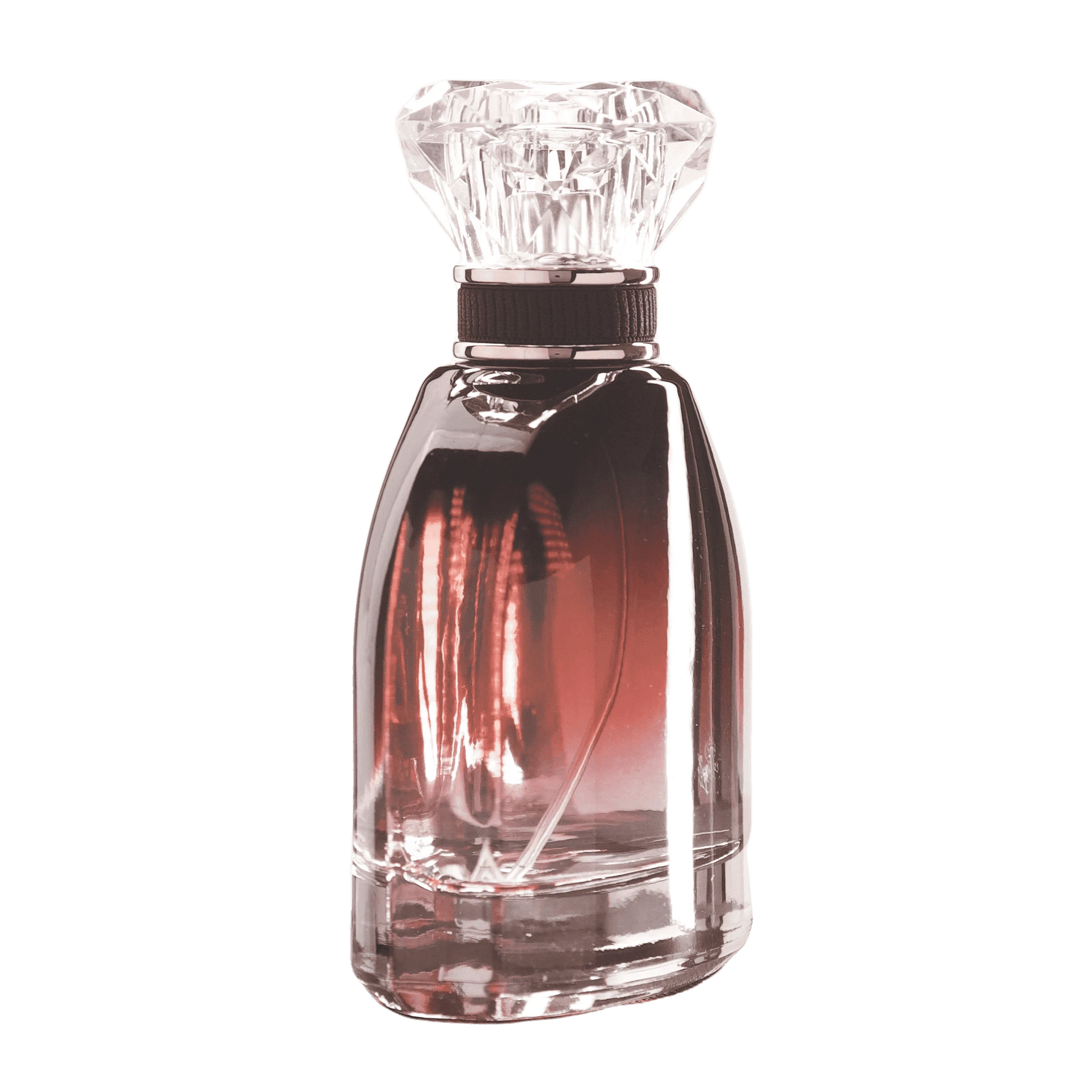 BELLA - French Factor