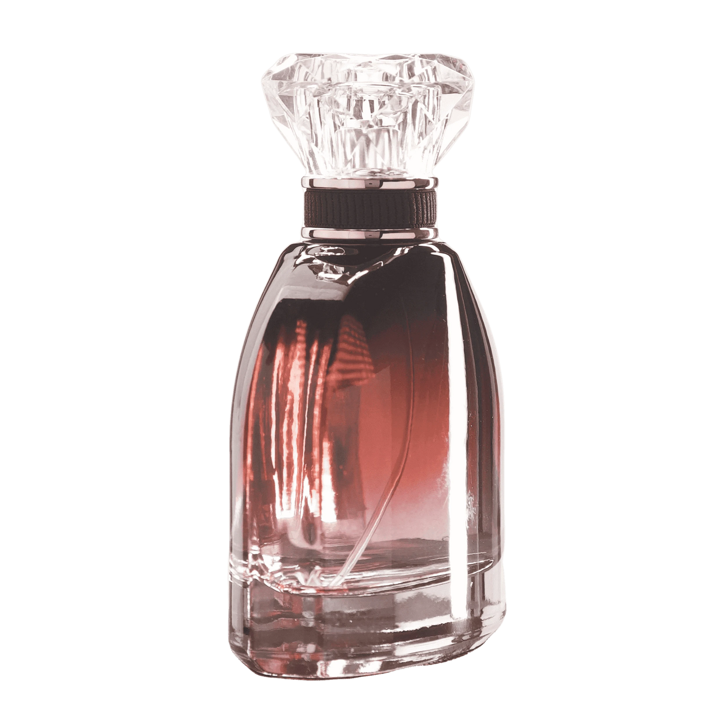 BELLA - French Factor