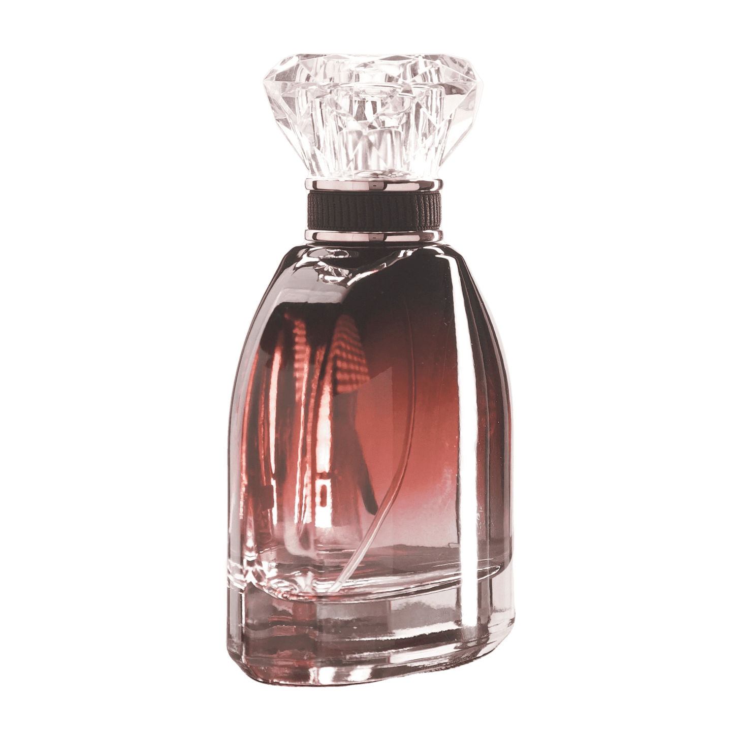 BELLA - French Factor