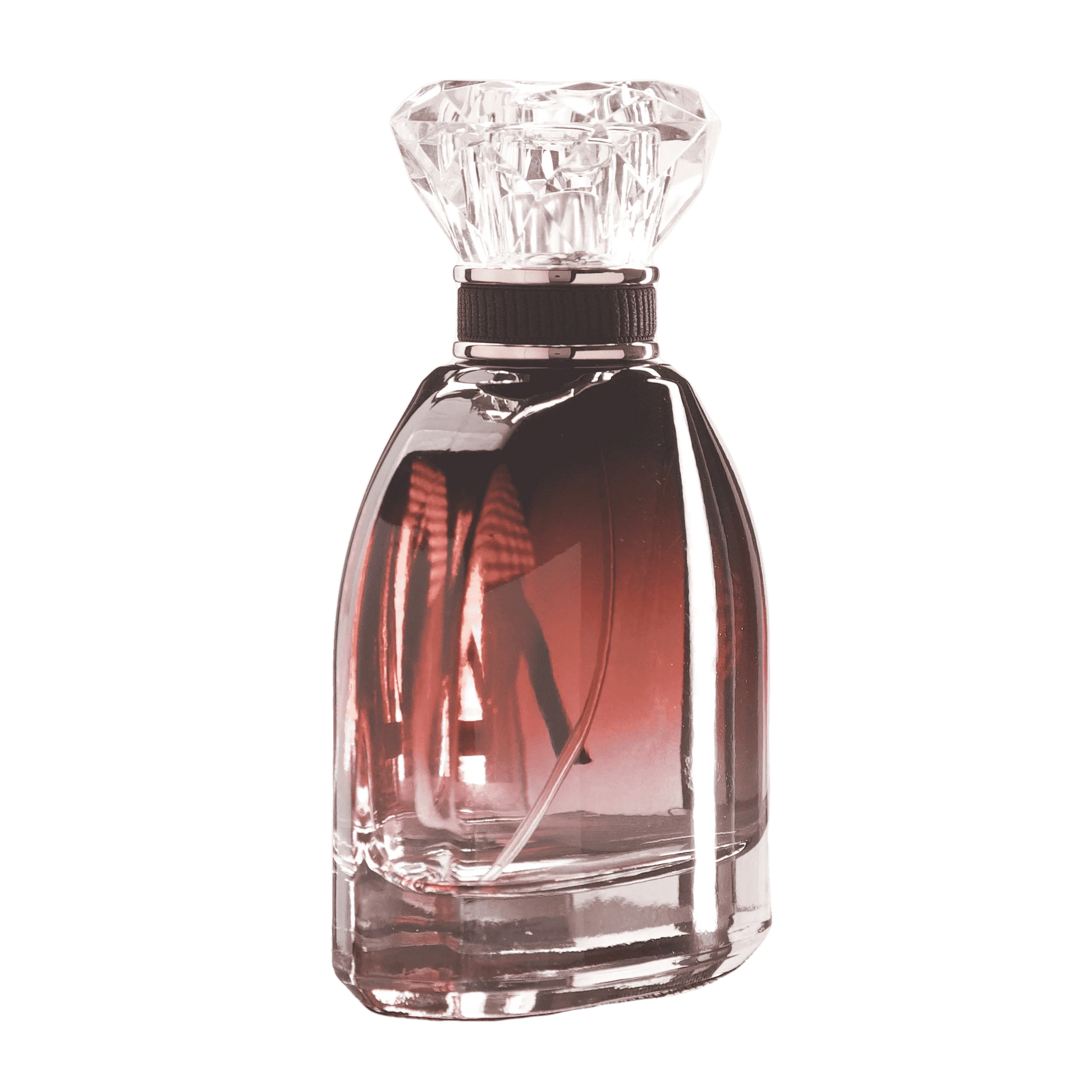 BELLA - French Factor