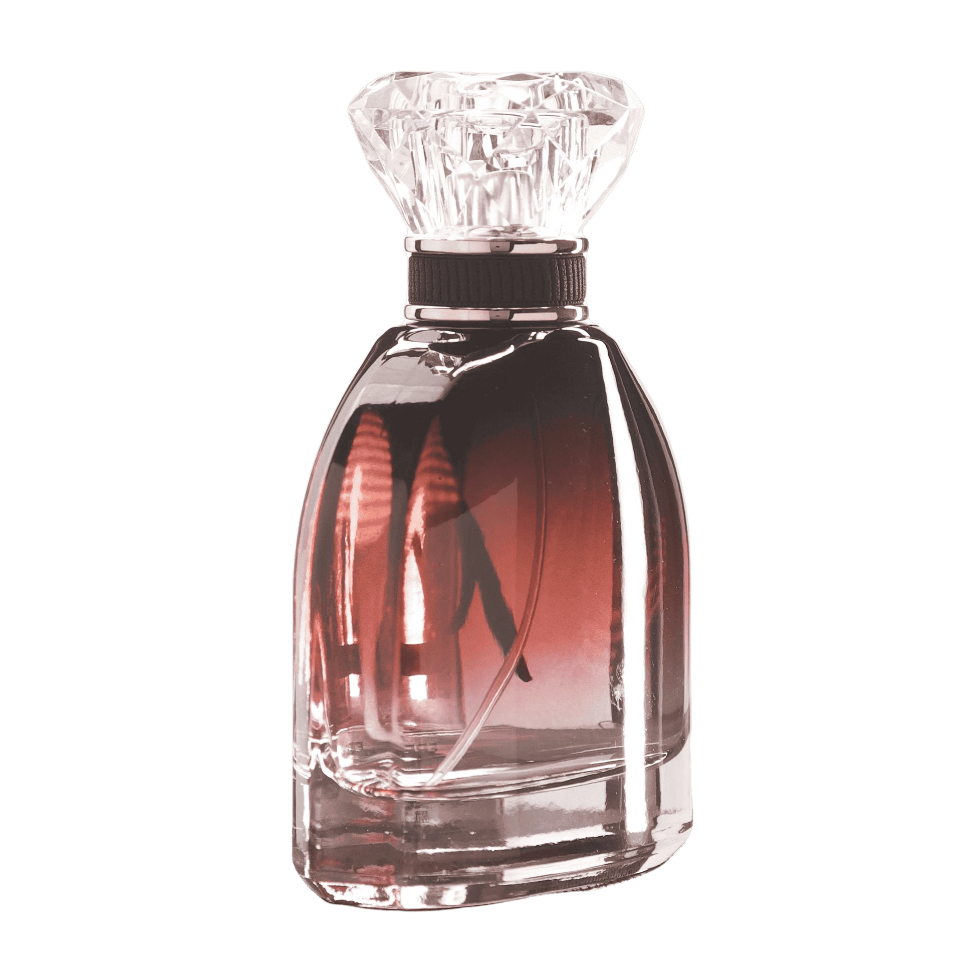 BELLA - French Factor