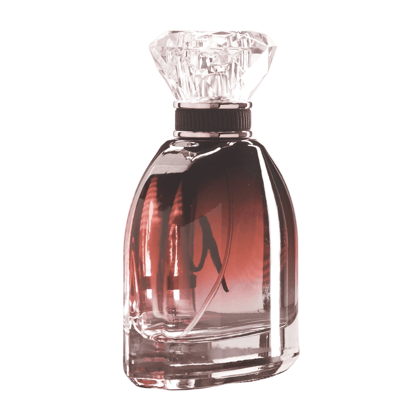 BELLA - French Factor