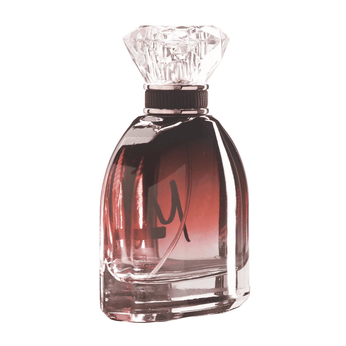 BELLA - French Factor