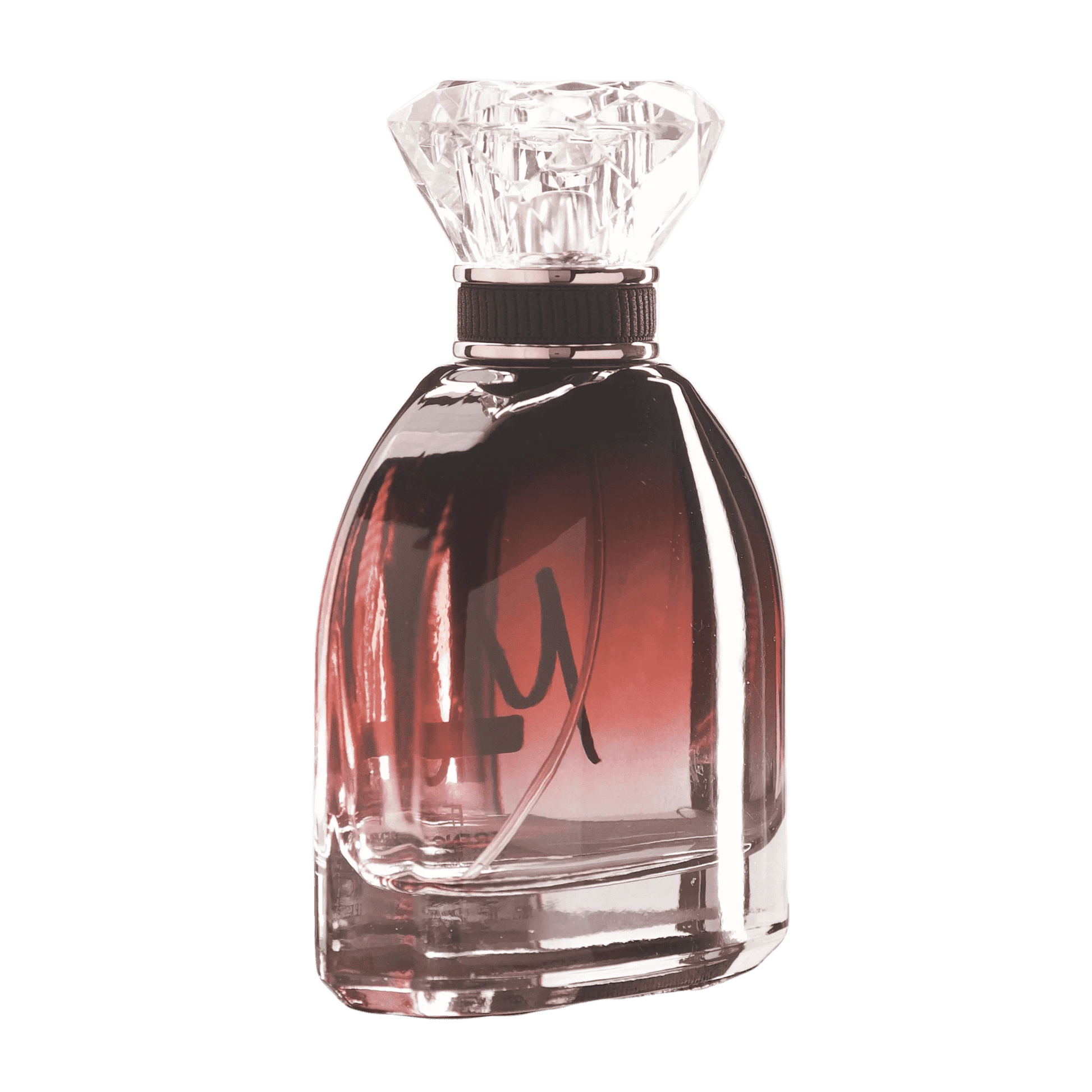 BELLA - French Factor