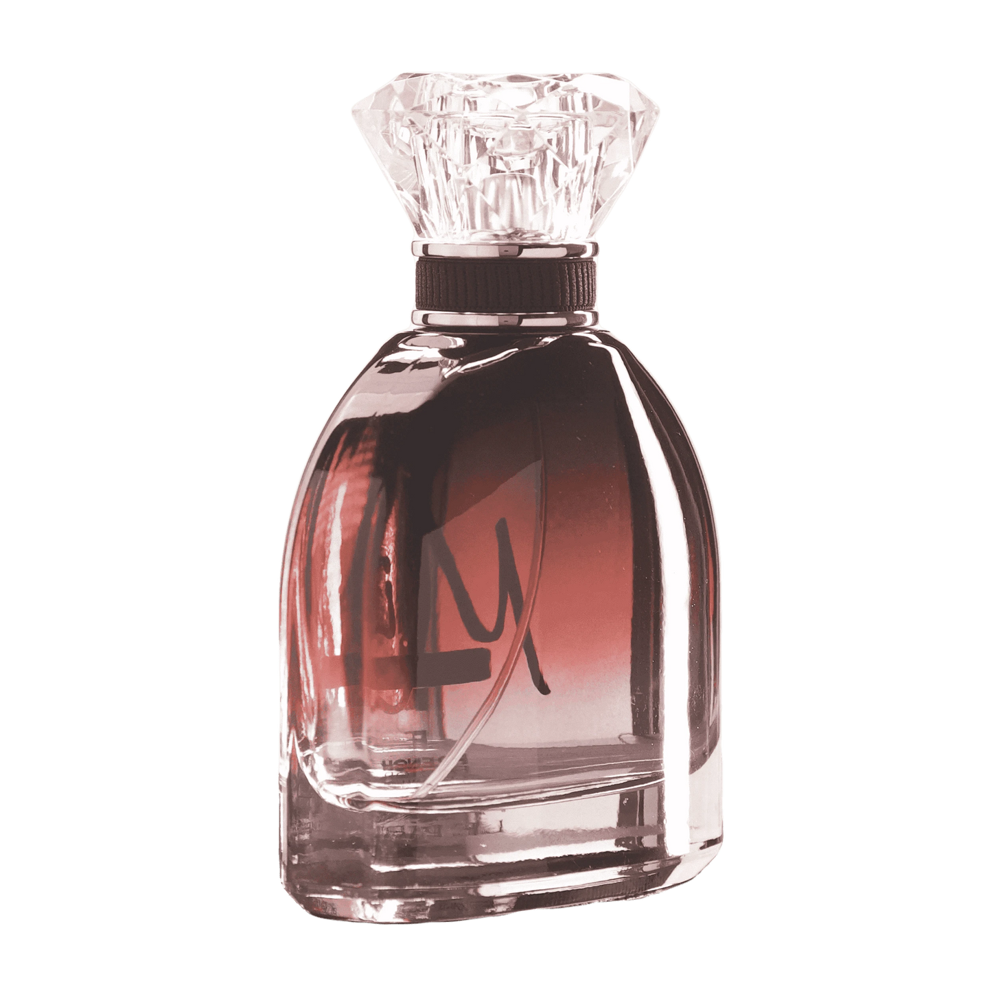 BELLA - French Factor