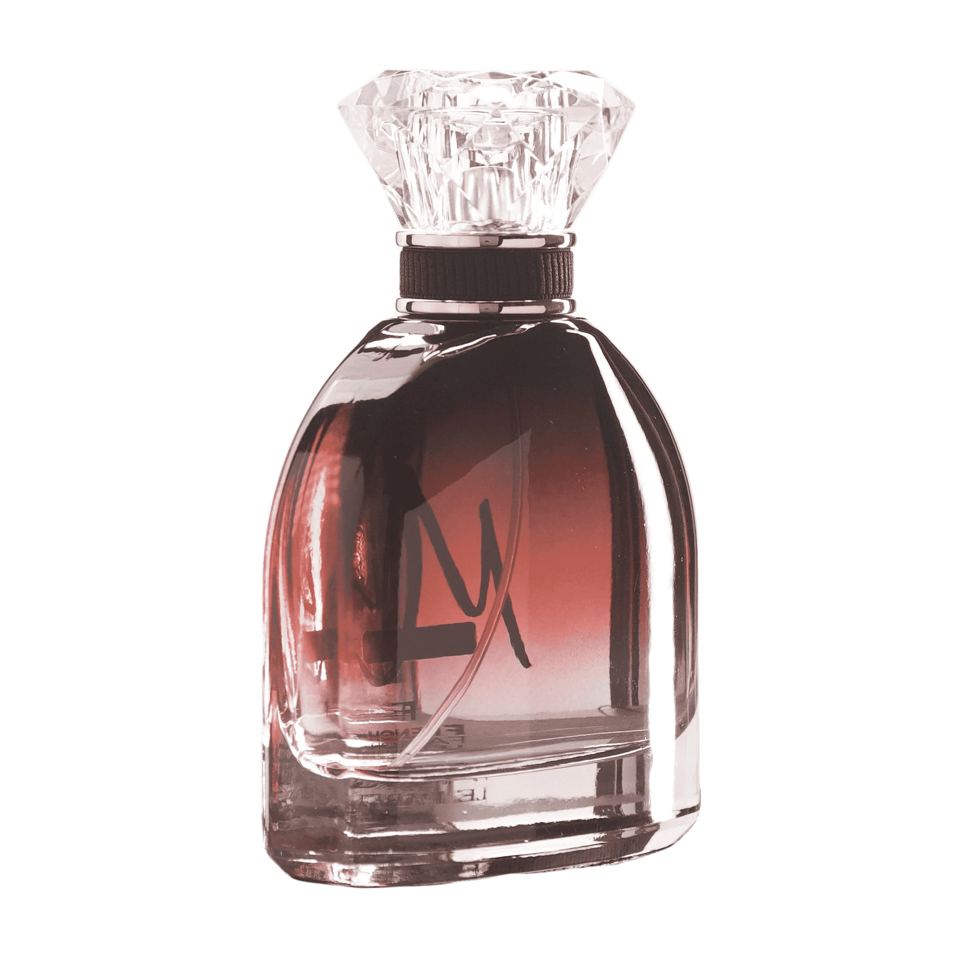 BELLA - French Factor