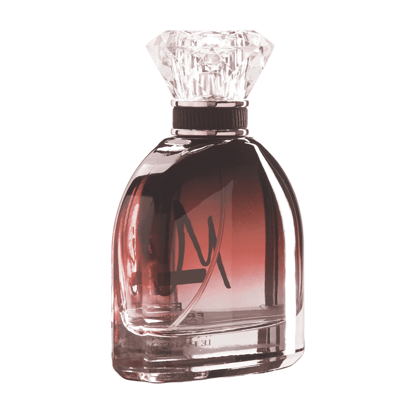 BELLA - French Factor