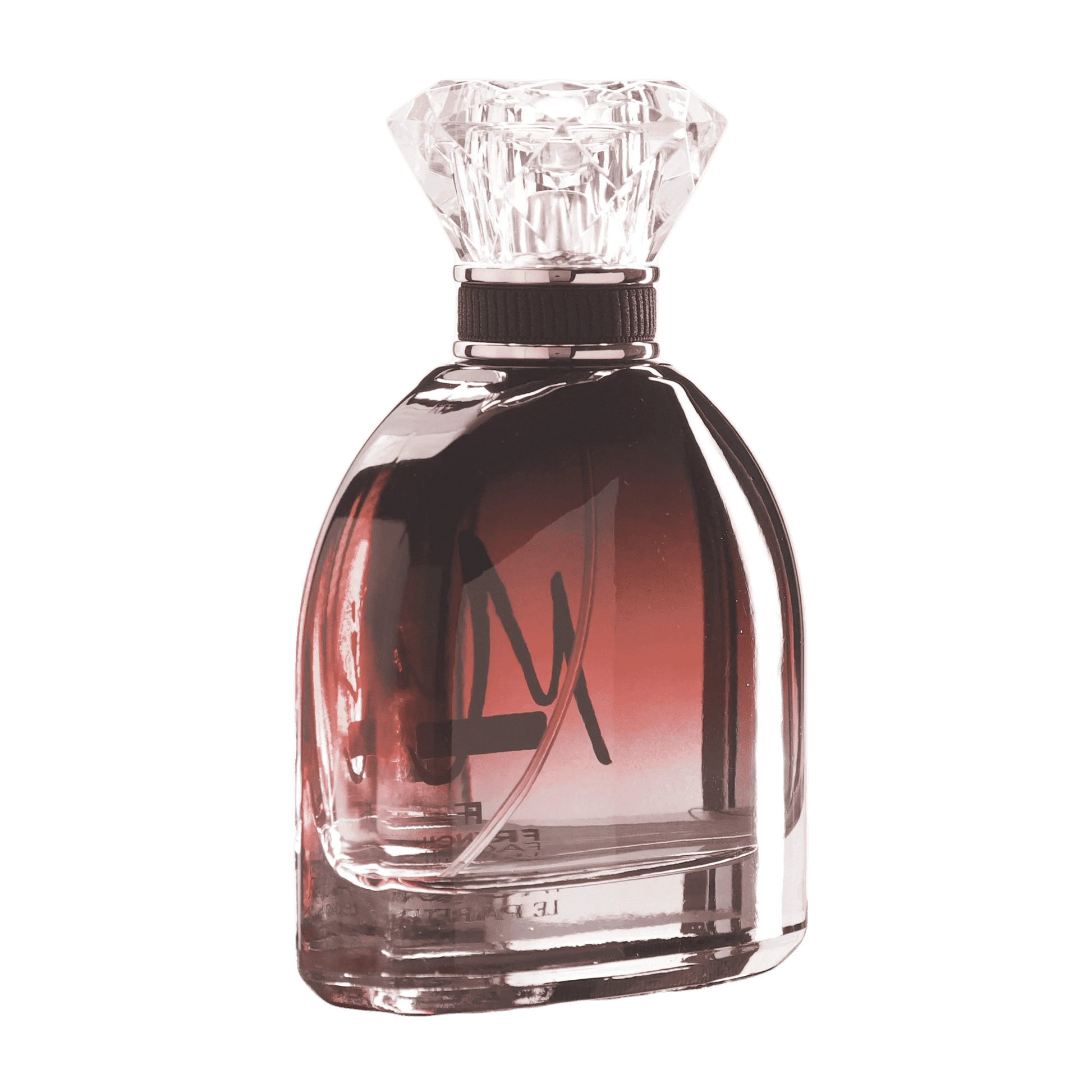 BELLA - French Factor