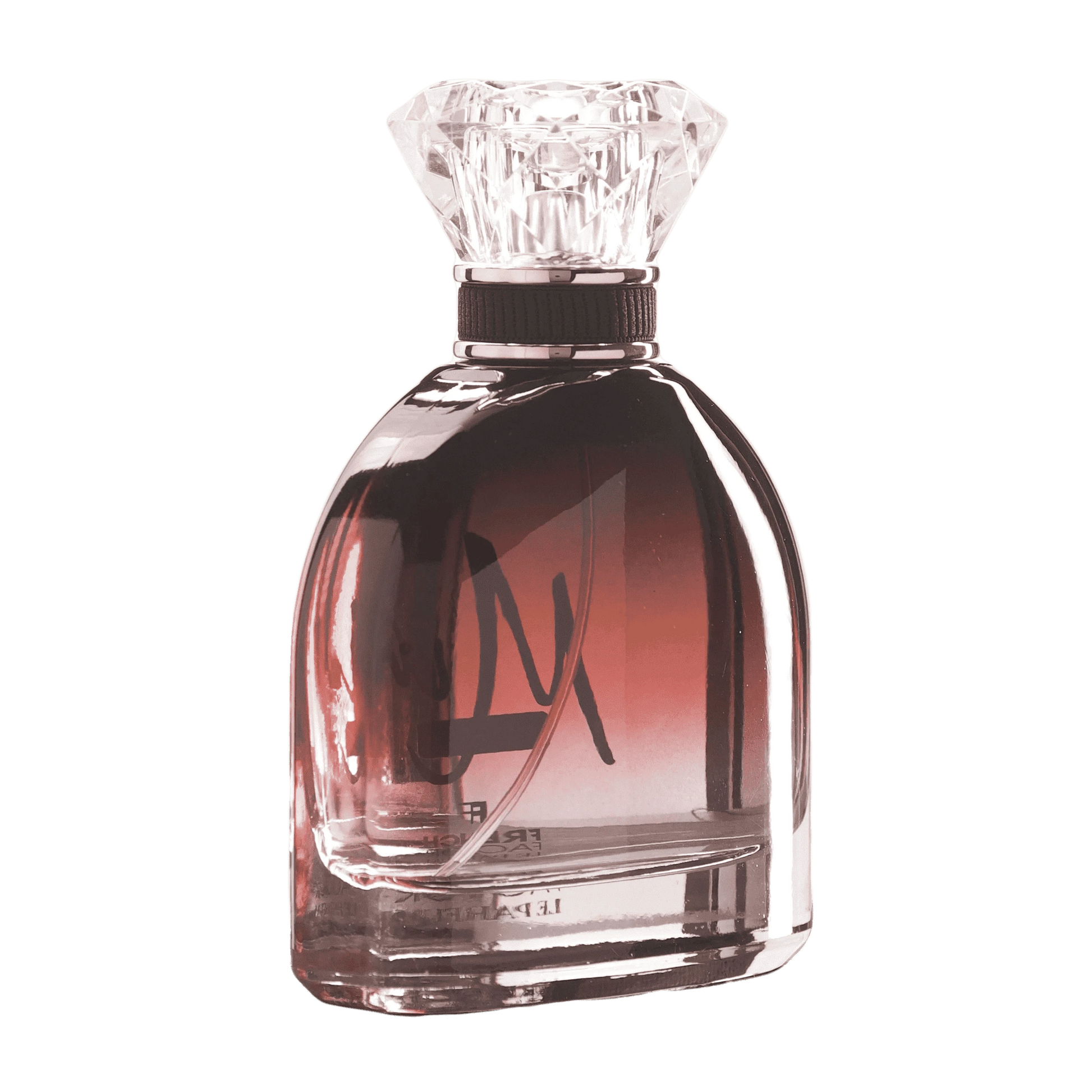 BELLA - French Factor