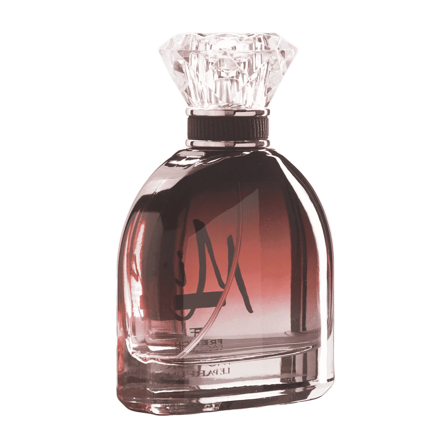 BELLA - French Factor