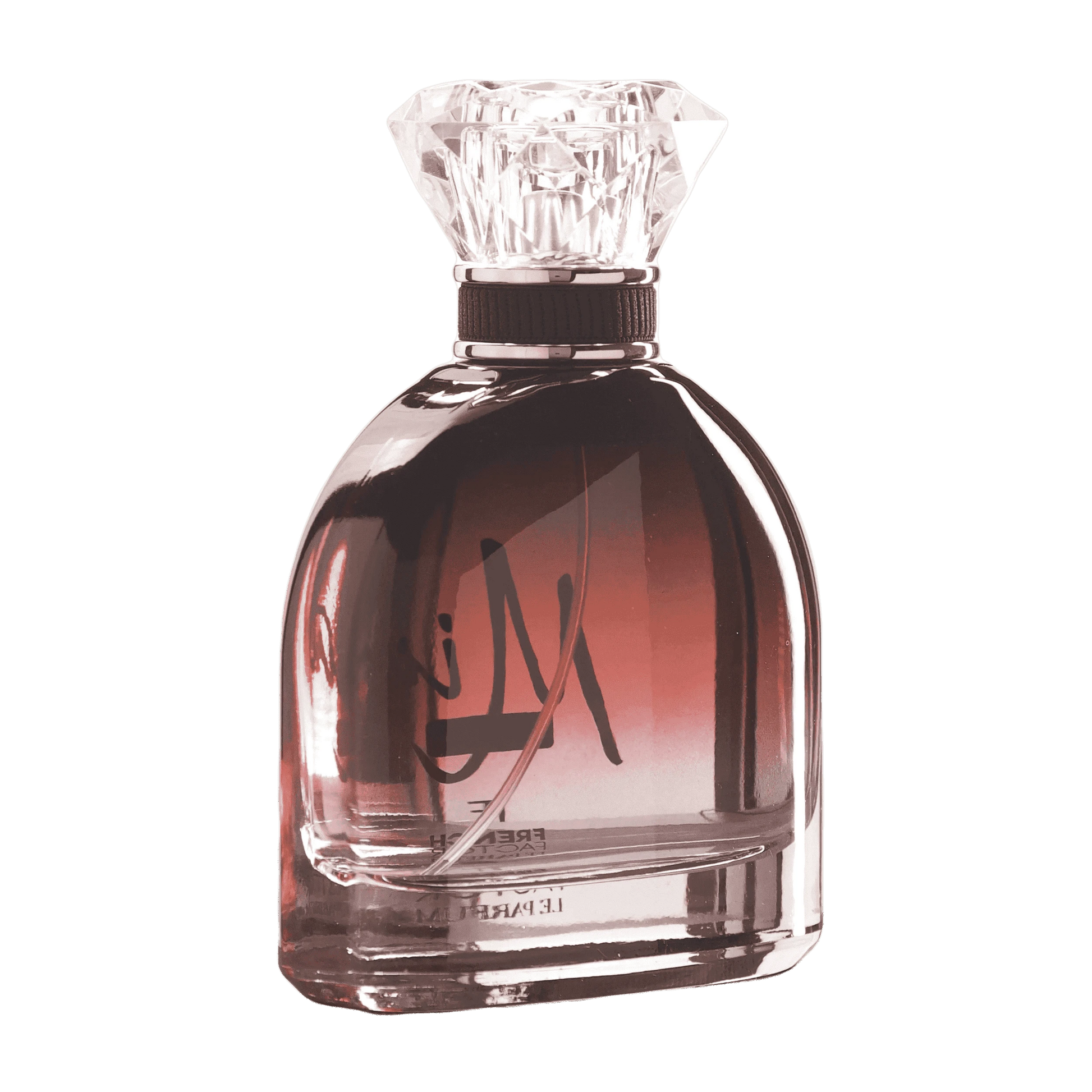 BELLA - French Factor