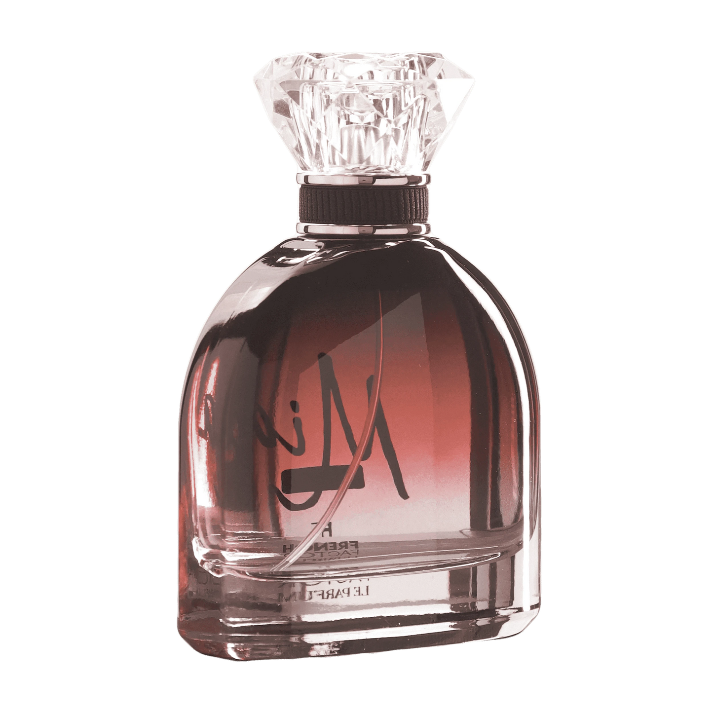 BELLA - French Factor