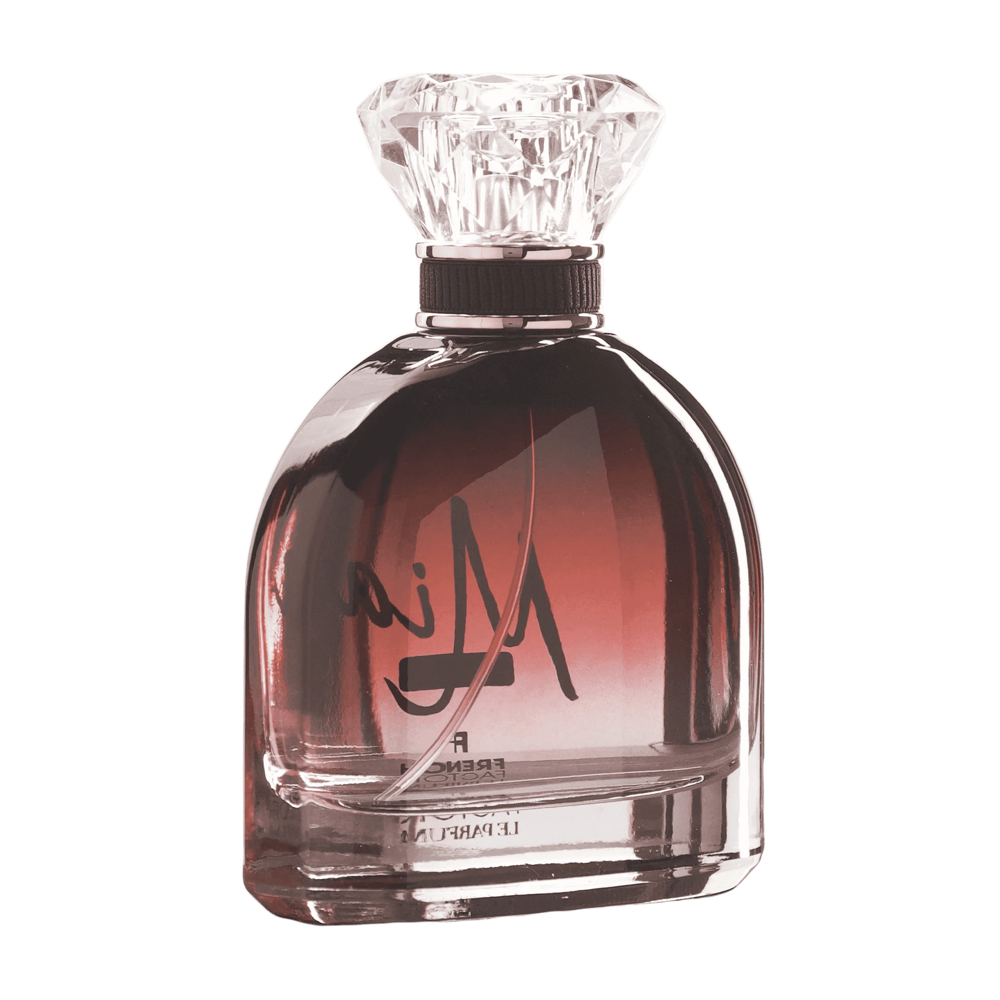 BELLA - French Factor